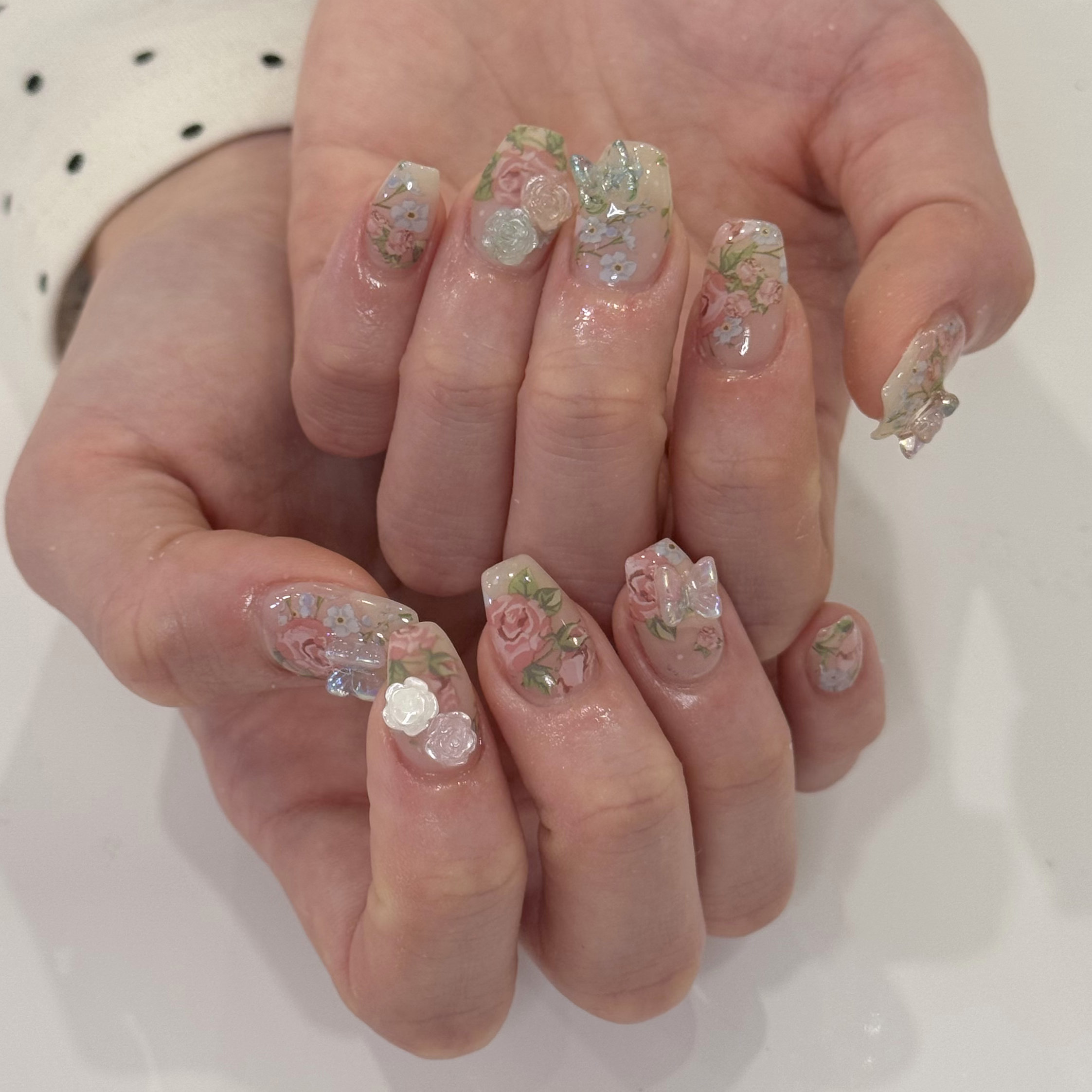 wkn_inails