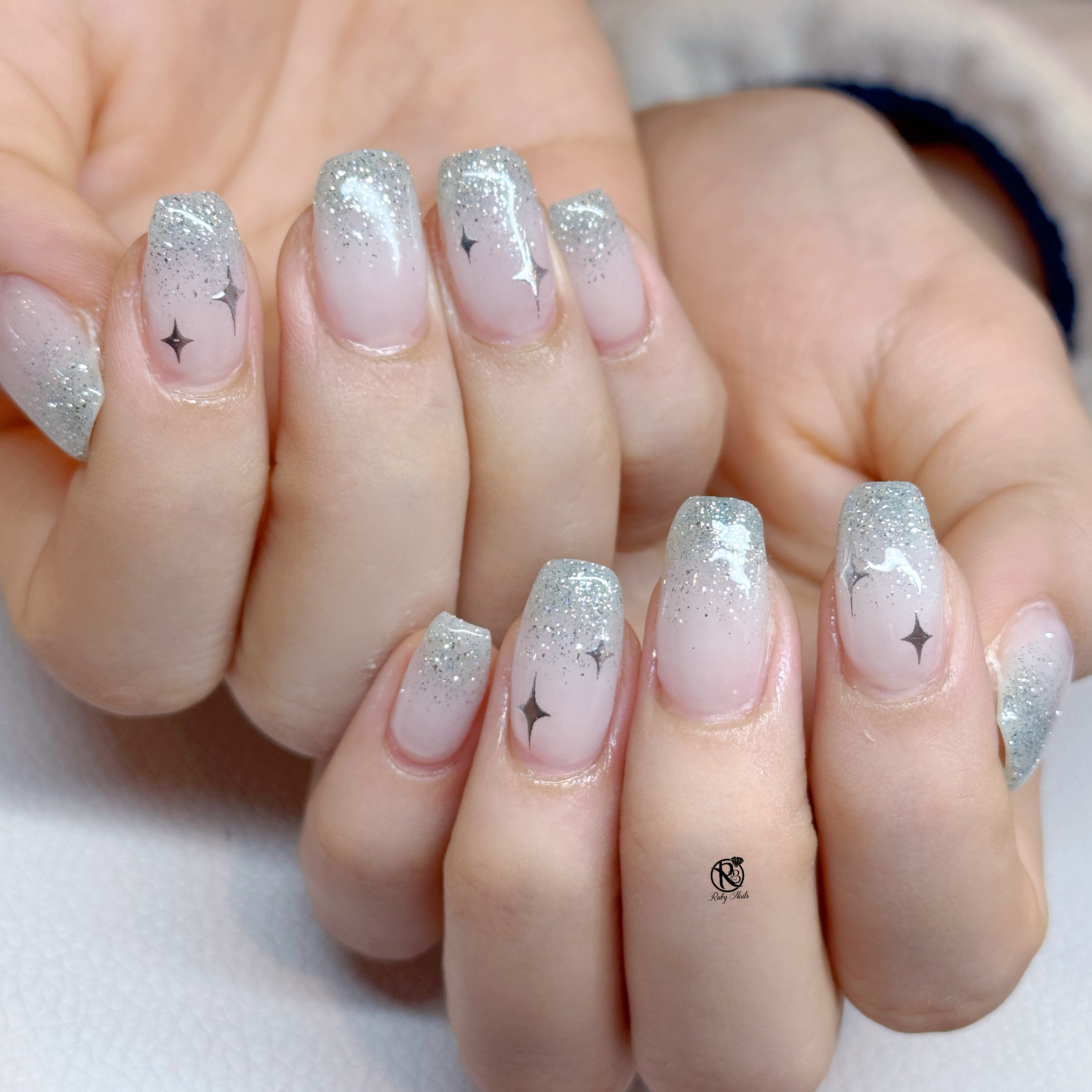 Miki_Ruby_kasumigaseki