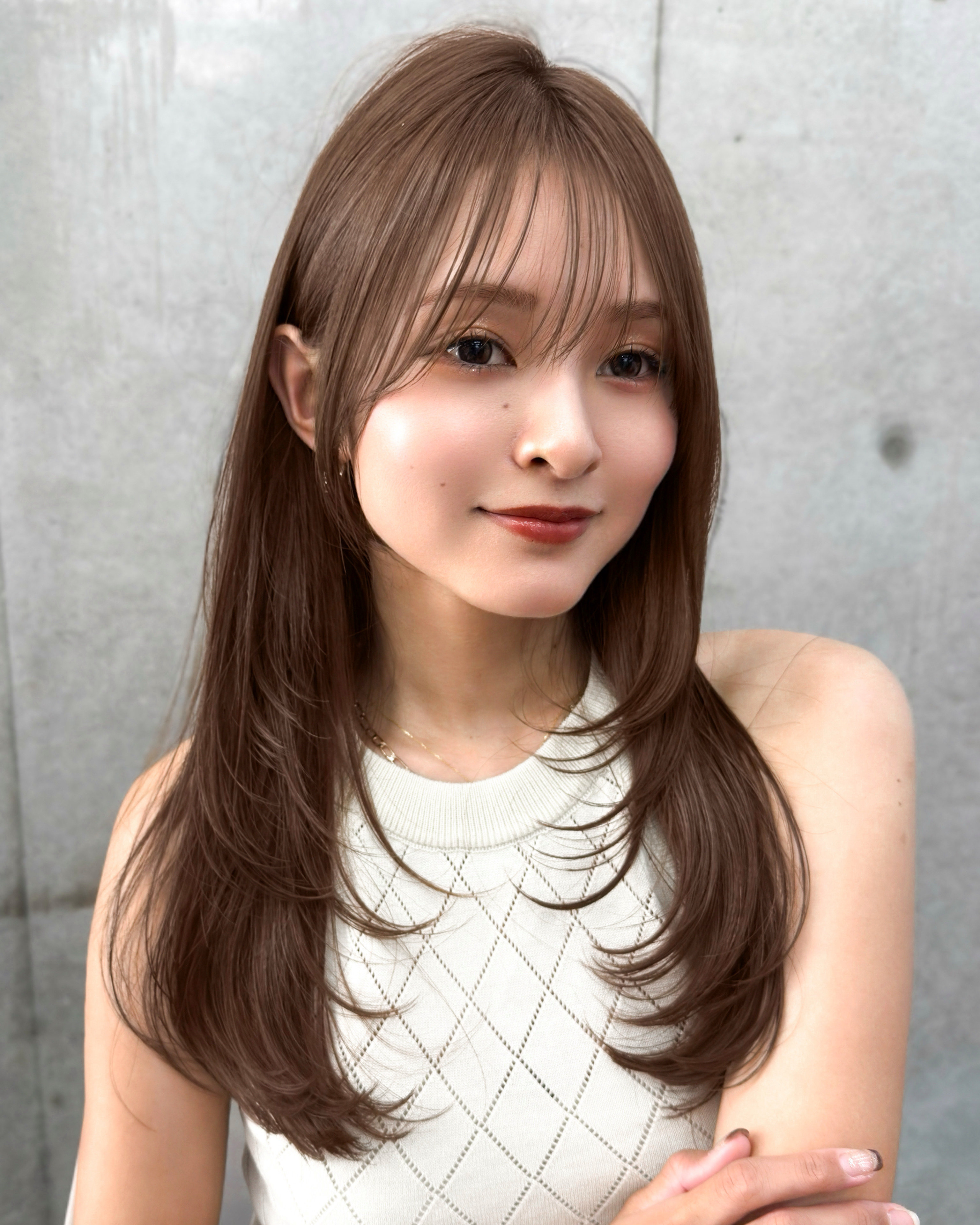 haru.lond