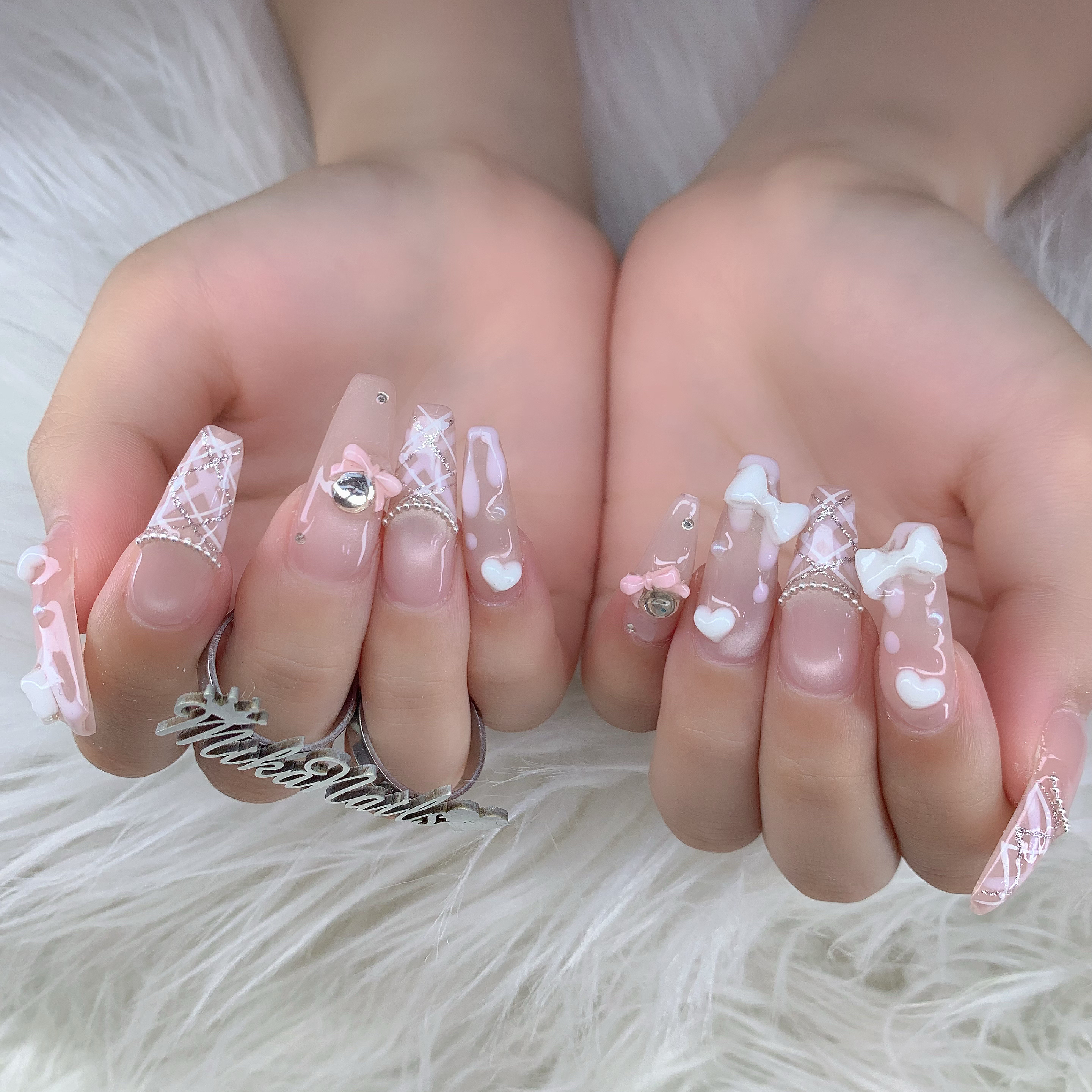 Heaven_Beauty