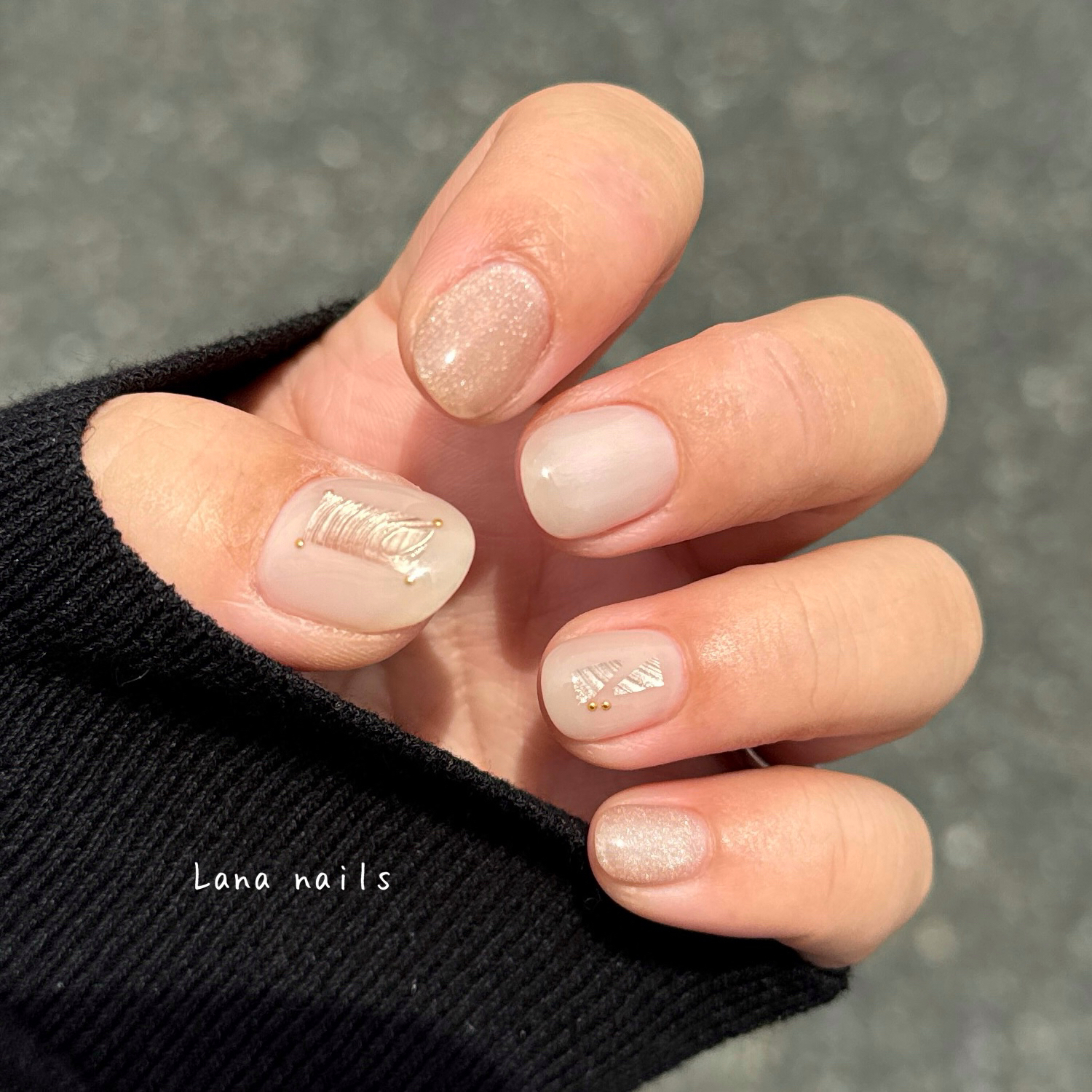 Lana_nails