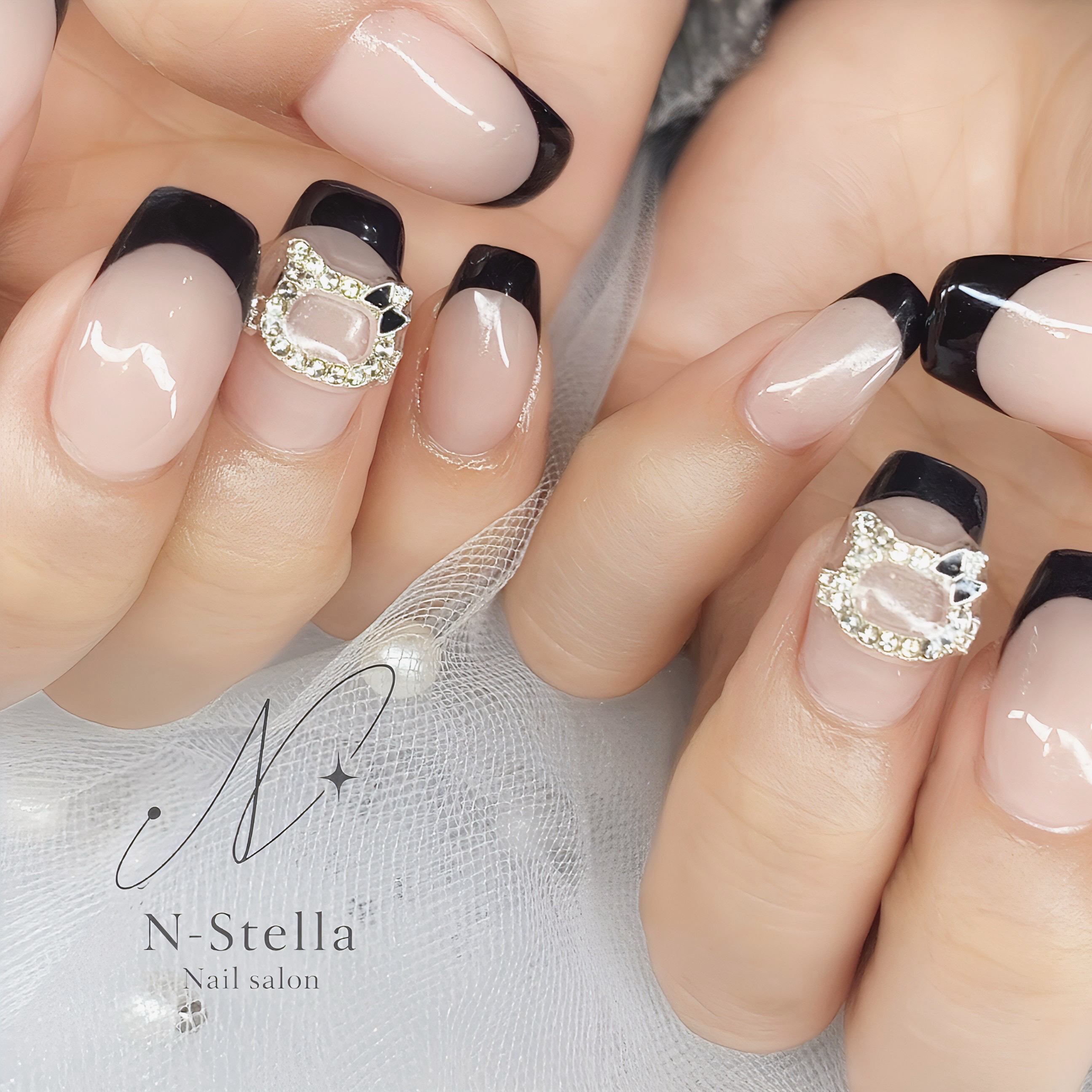 N_Stella