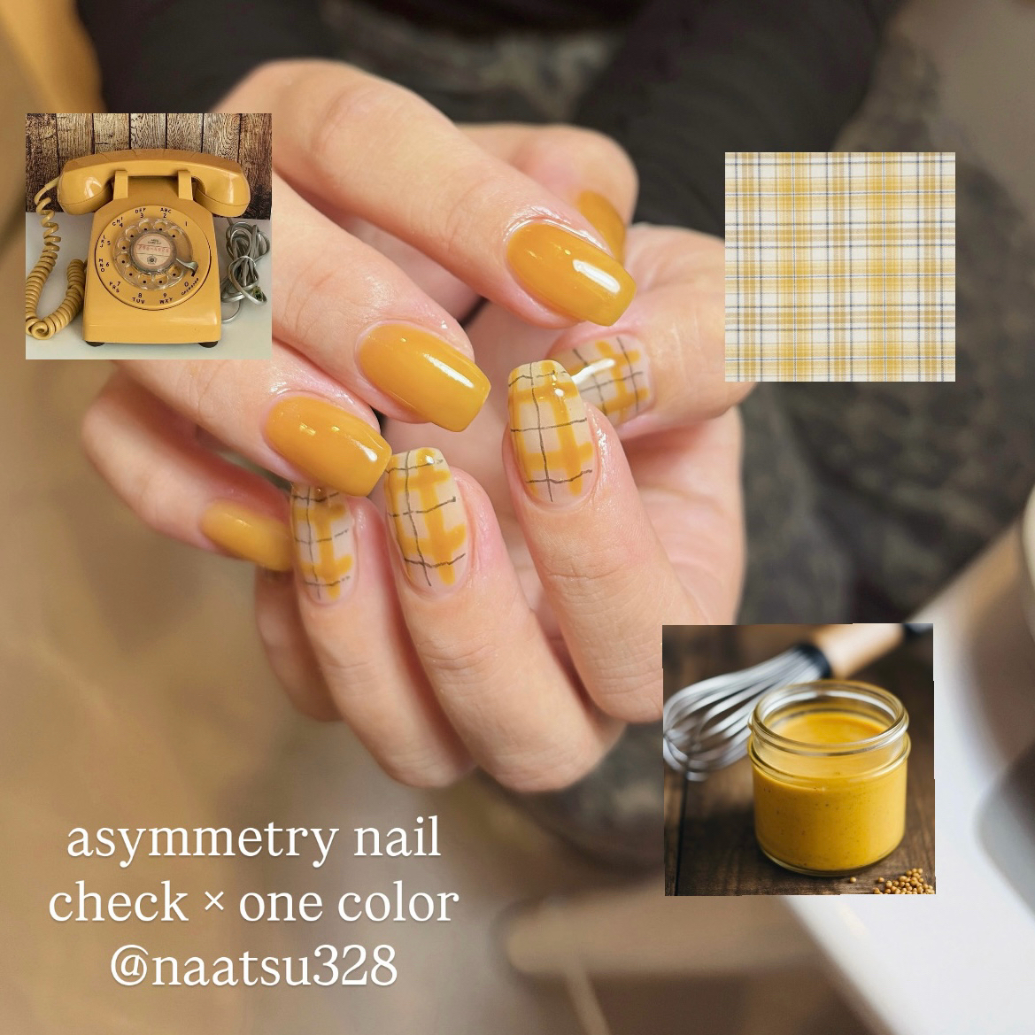 naaatsu328
