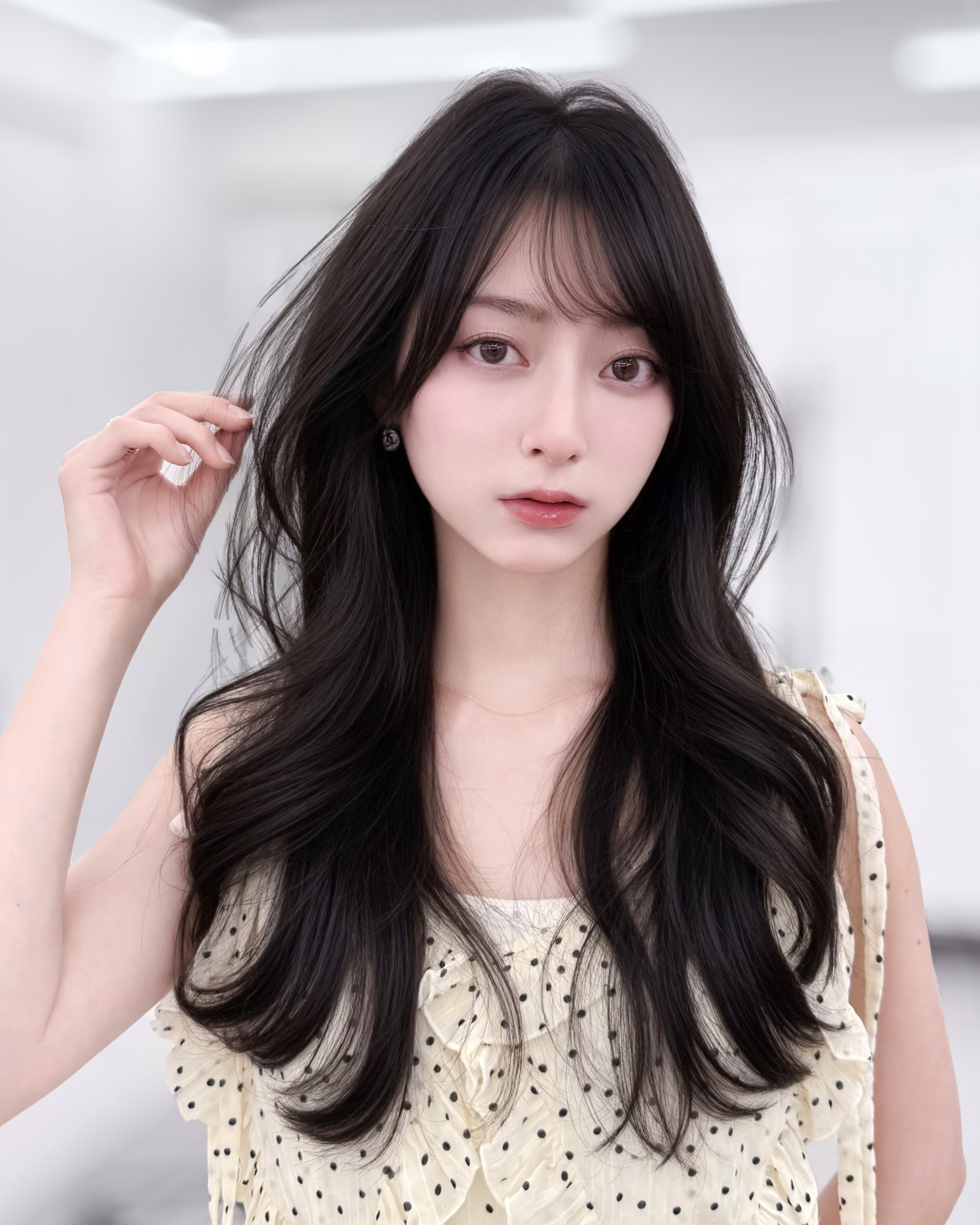 amatokyo_sayaka