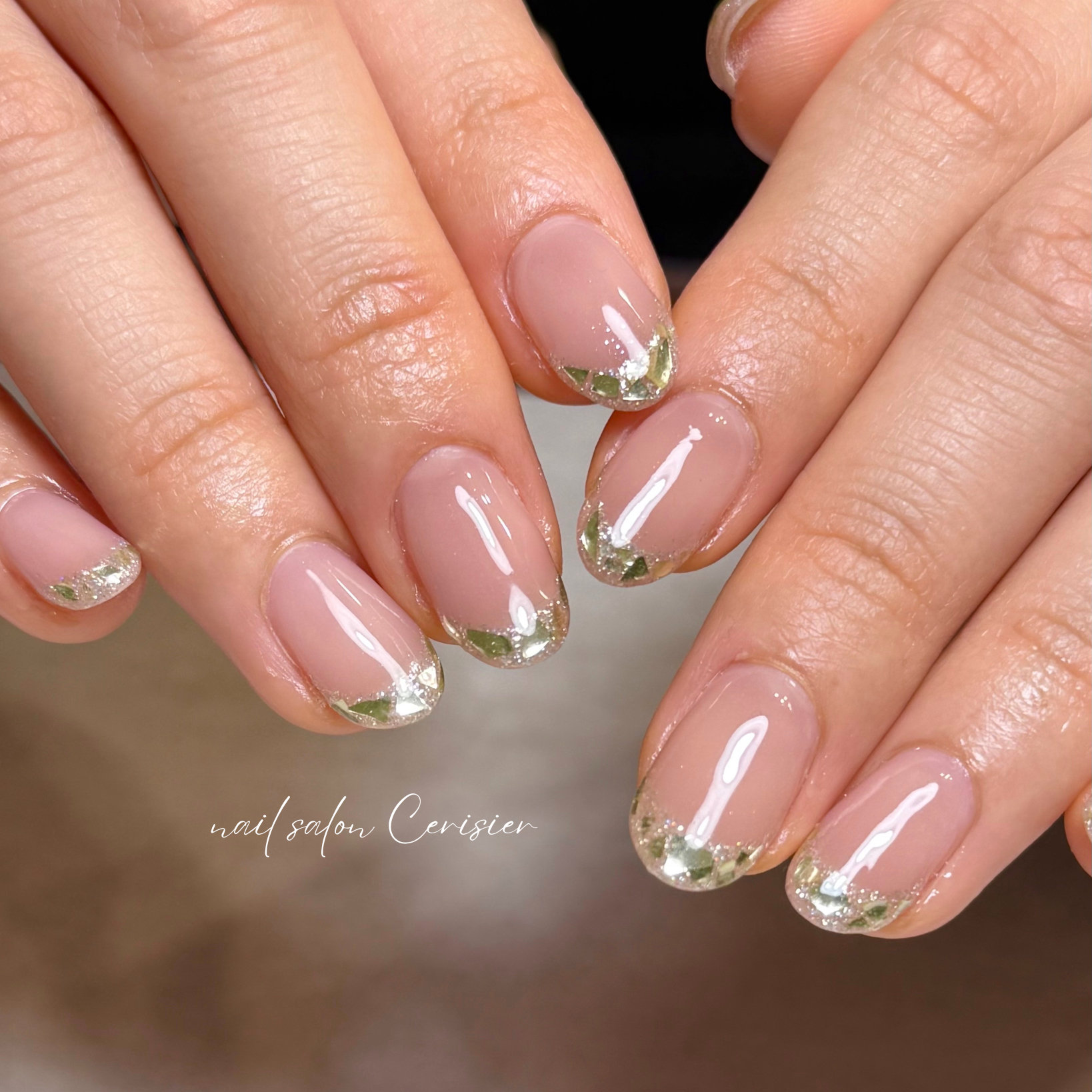 rie_nail_cerisier