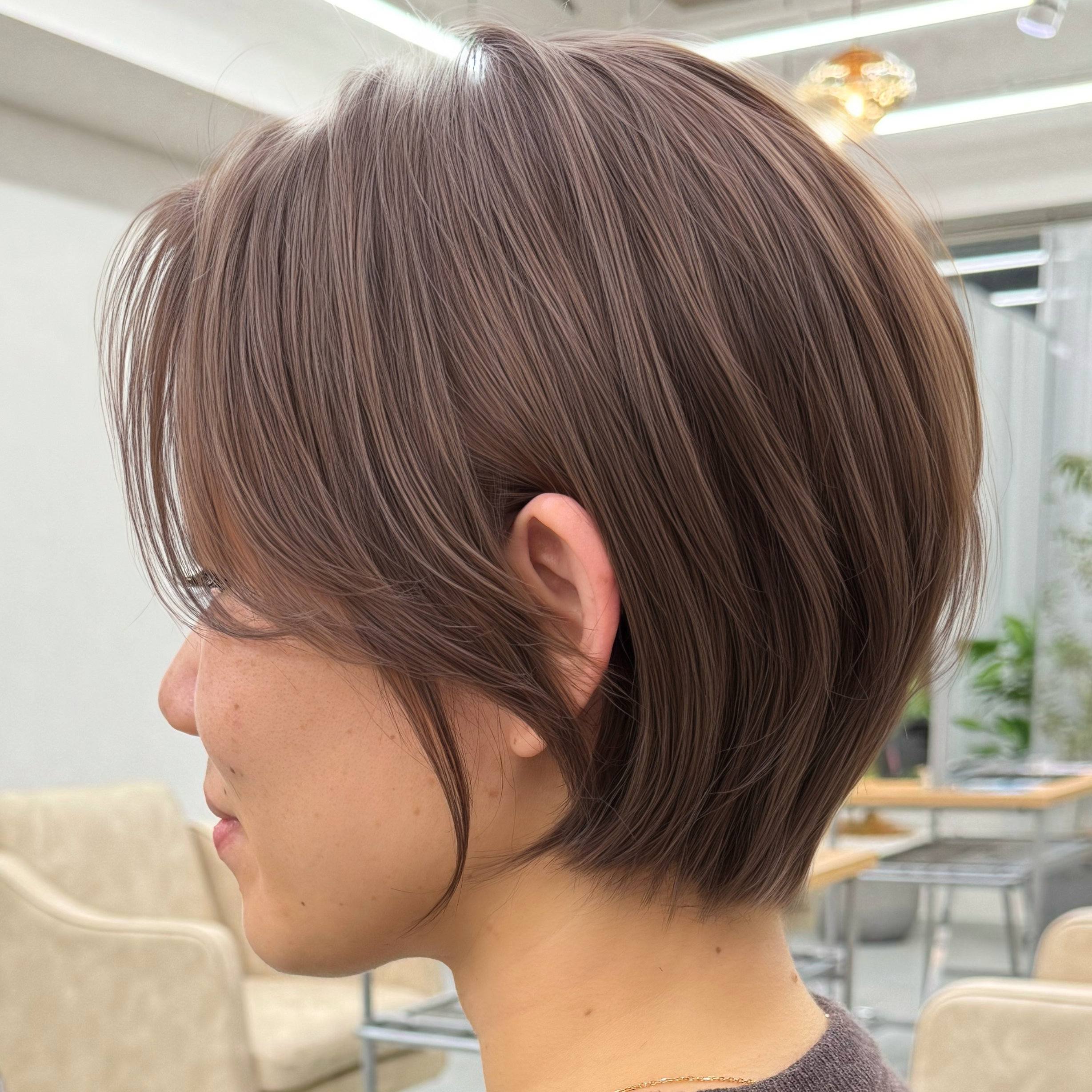 Yuma.Shimizu