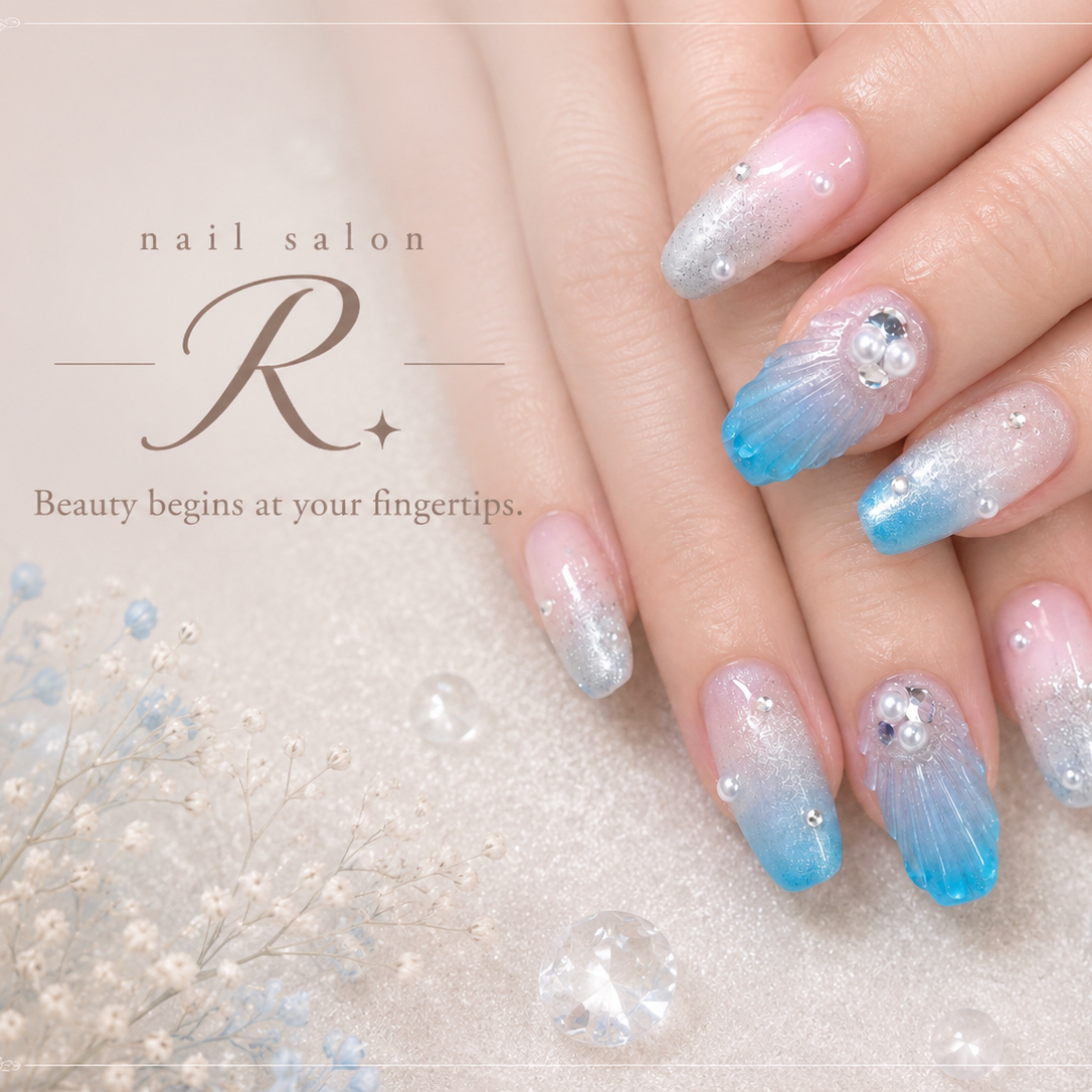 nail_salon_R_