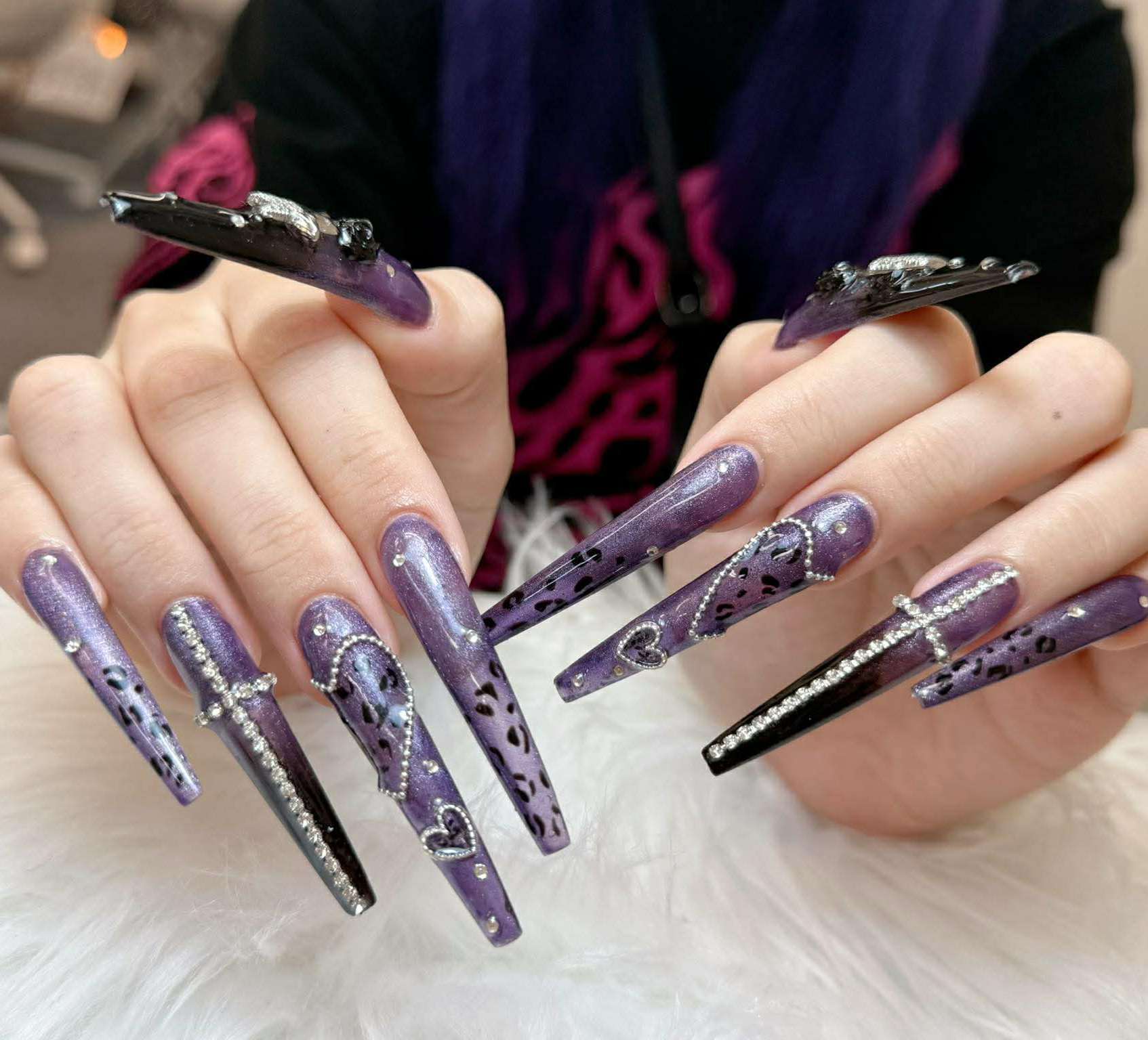 Jenn_Nail