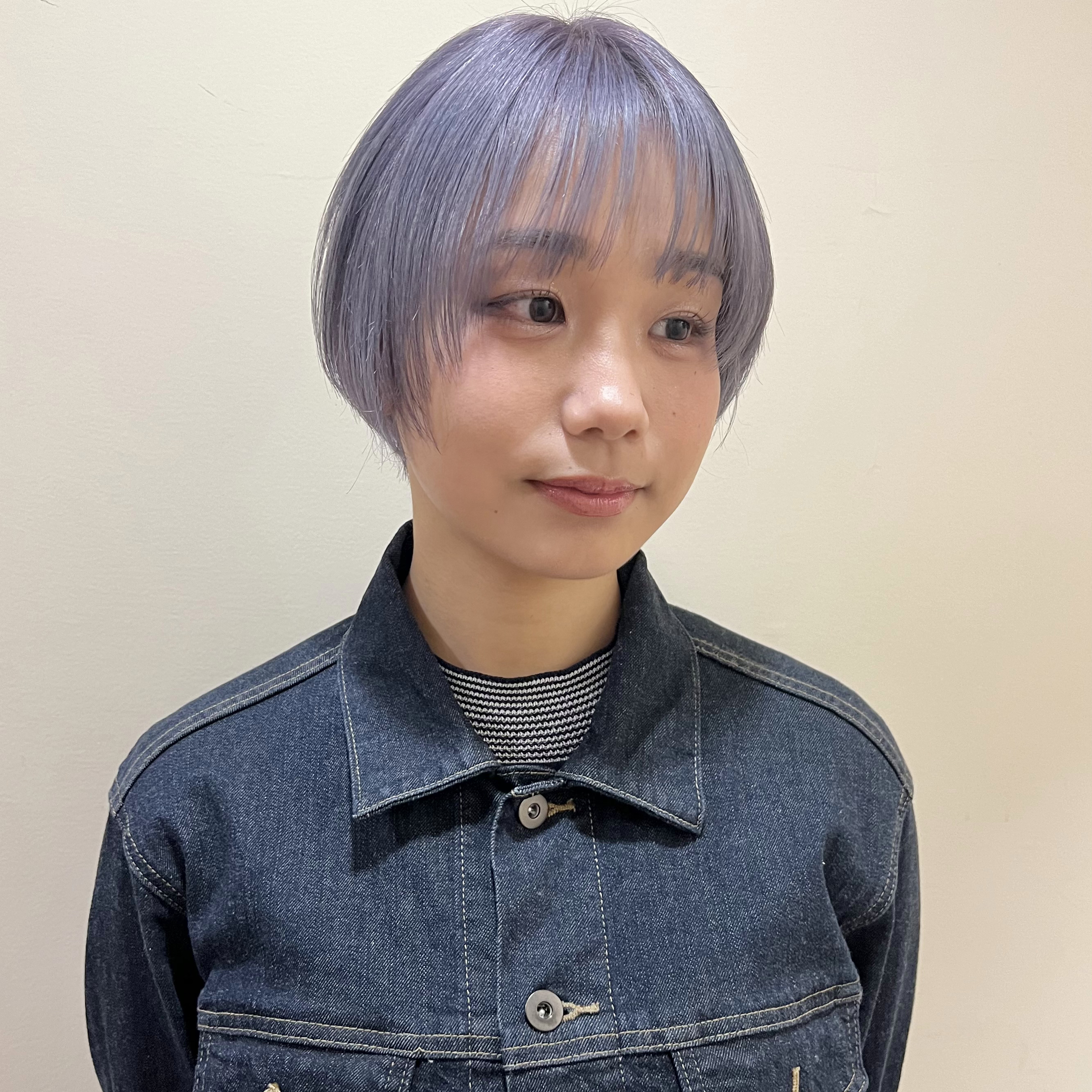 yujiro_mother
