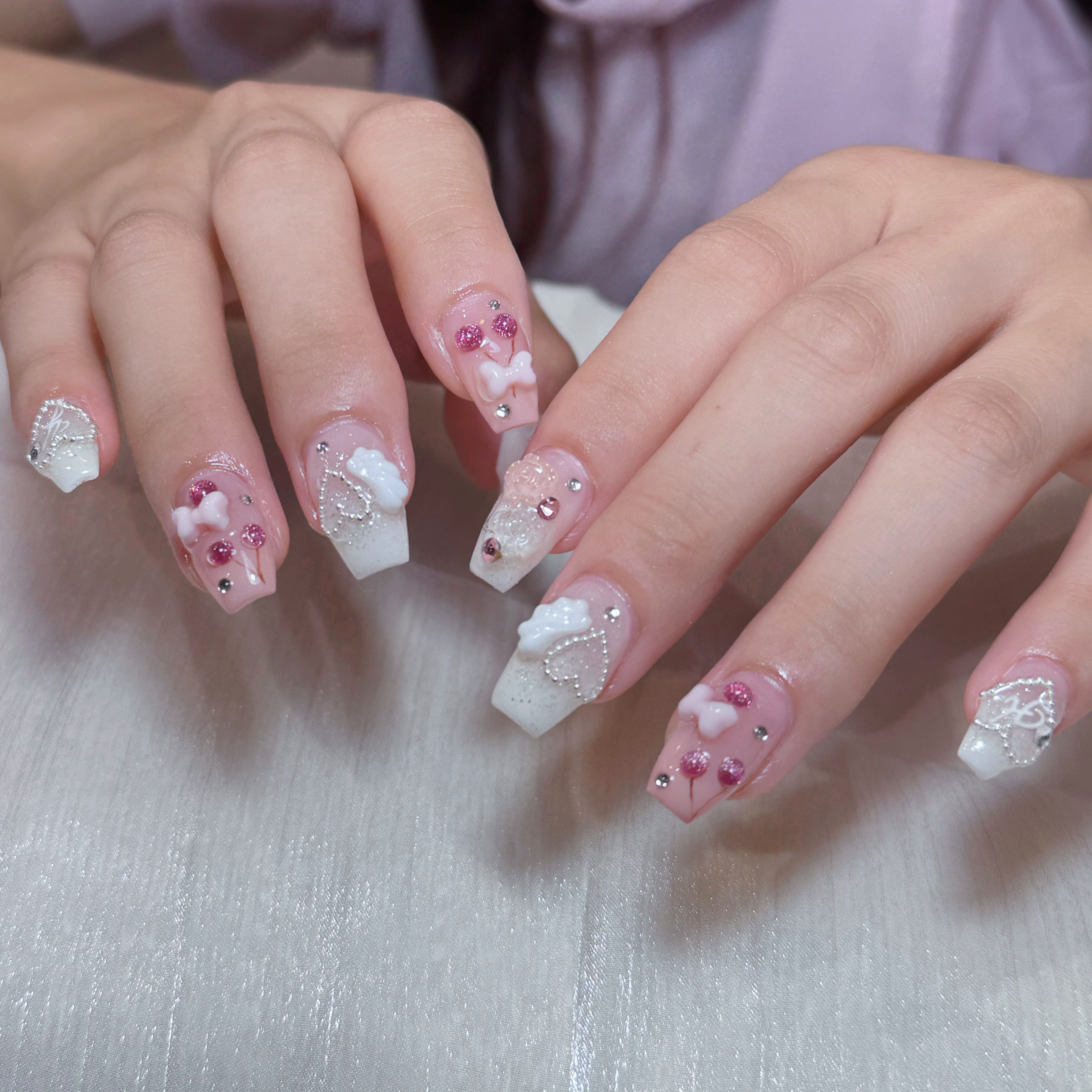 Lumina_Nail_