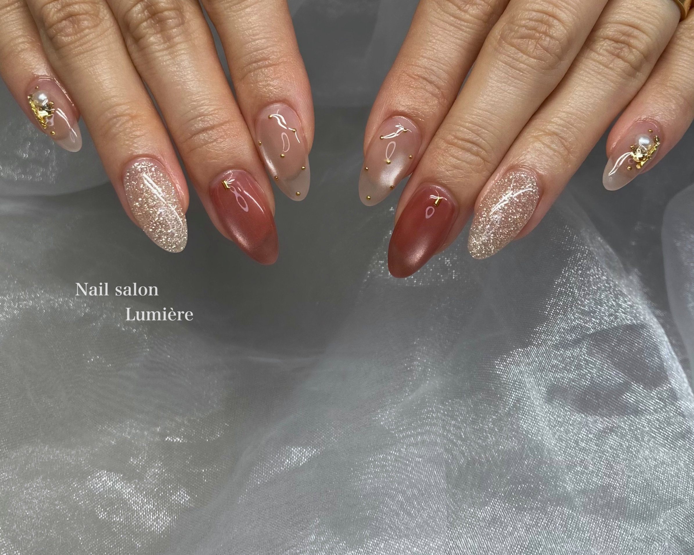 nailsalon_lumiere