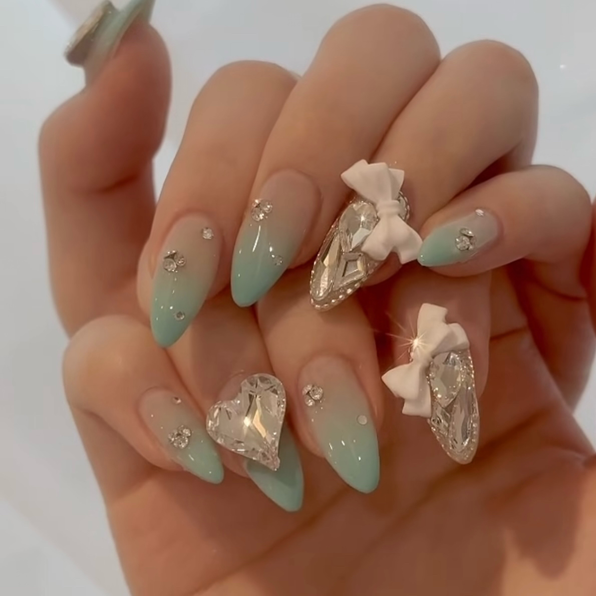 Nail_hina9