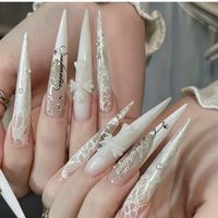 mio_11nail