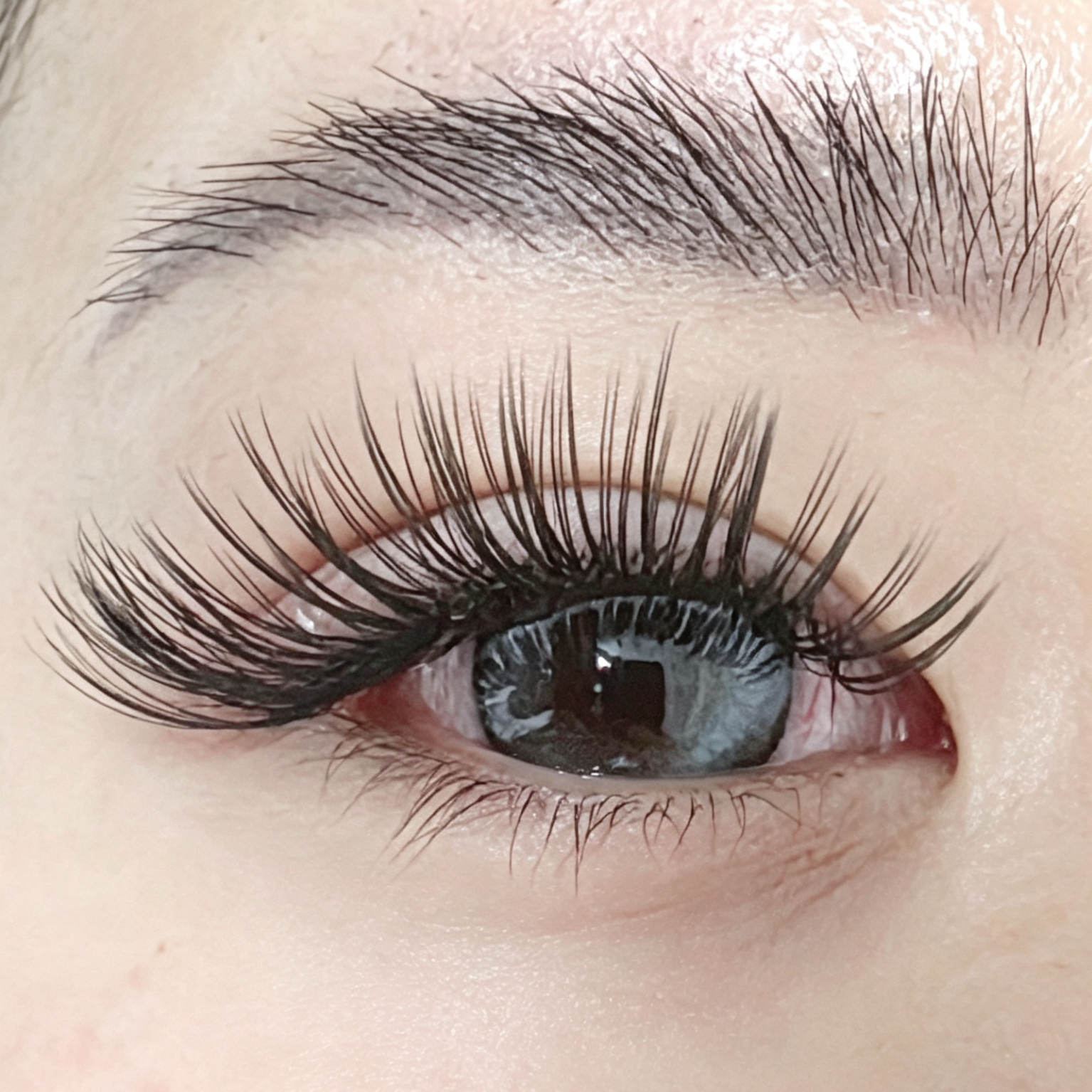 CilsartSalon
