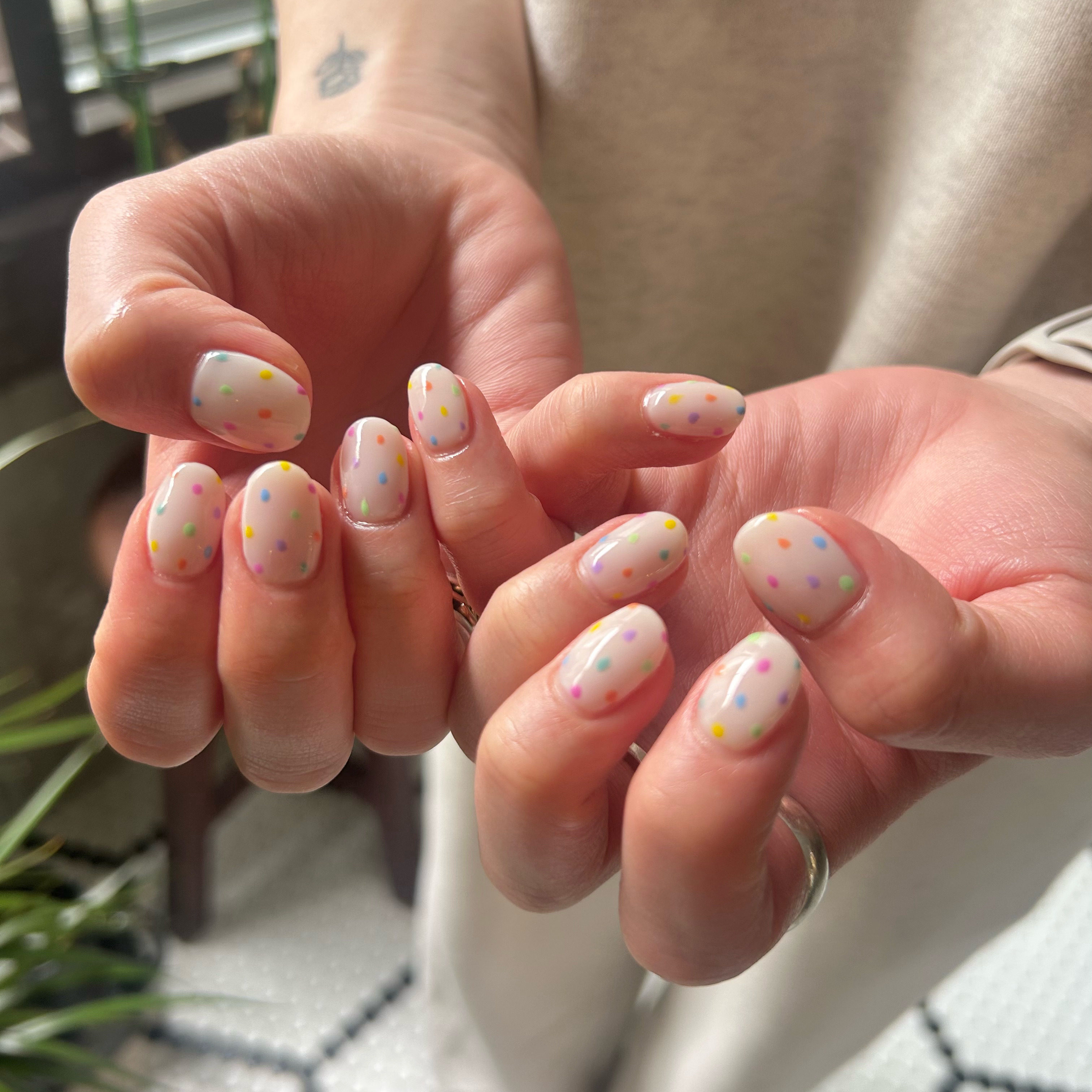 miho_57