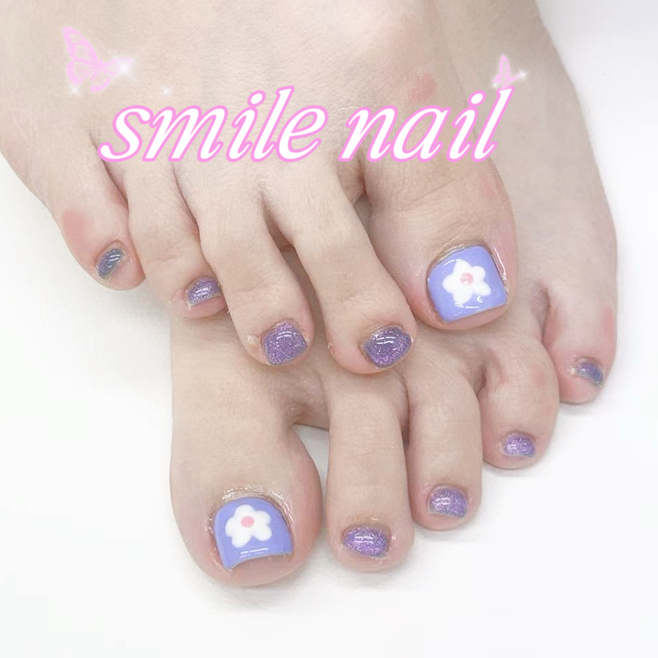 Smile_nailomiya