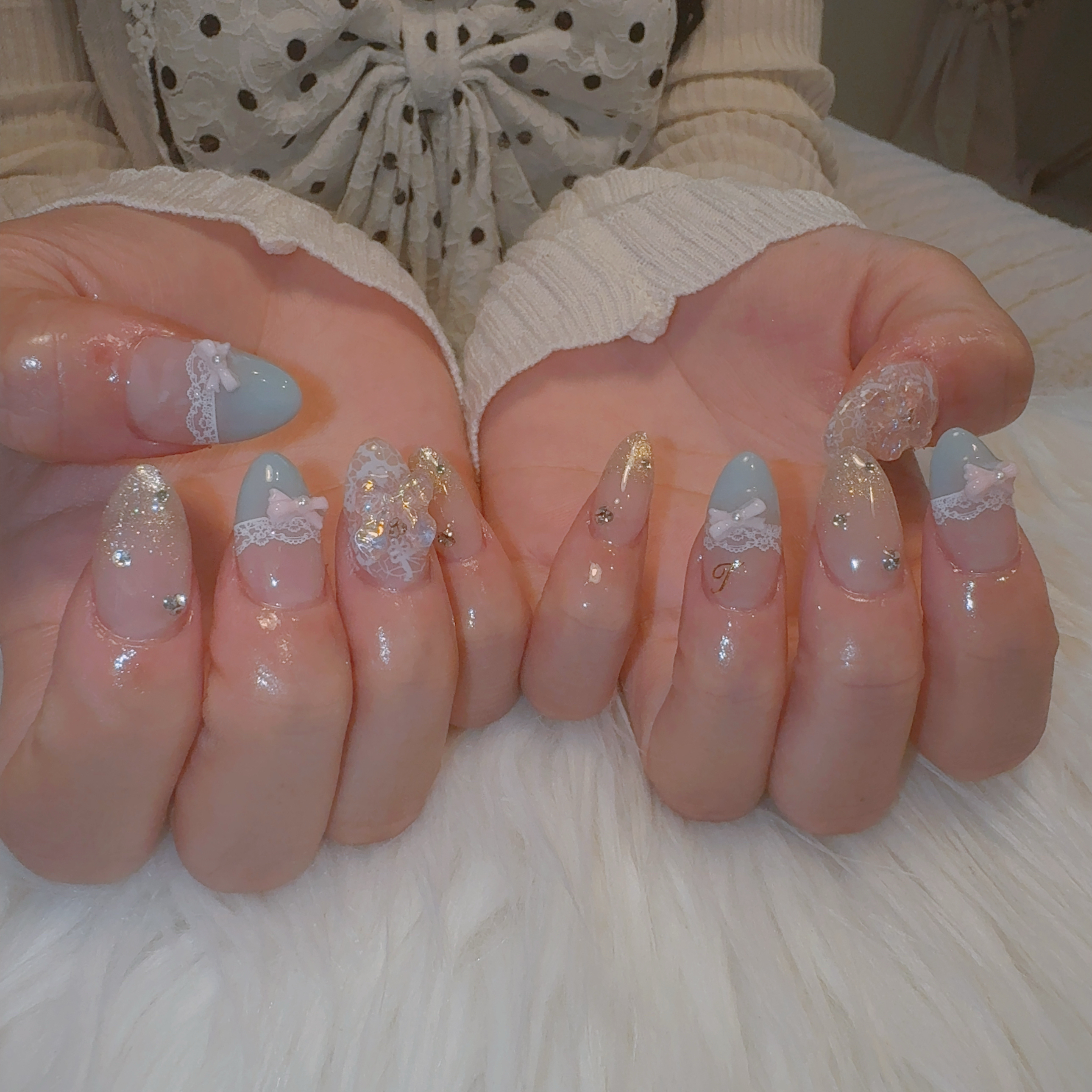nommi_yuka