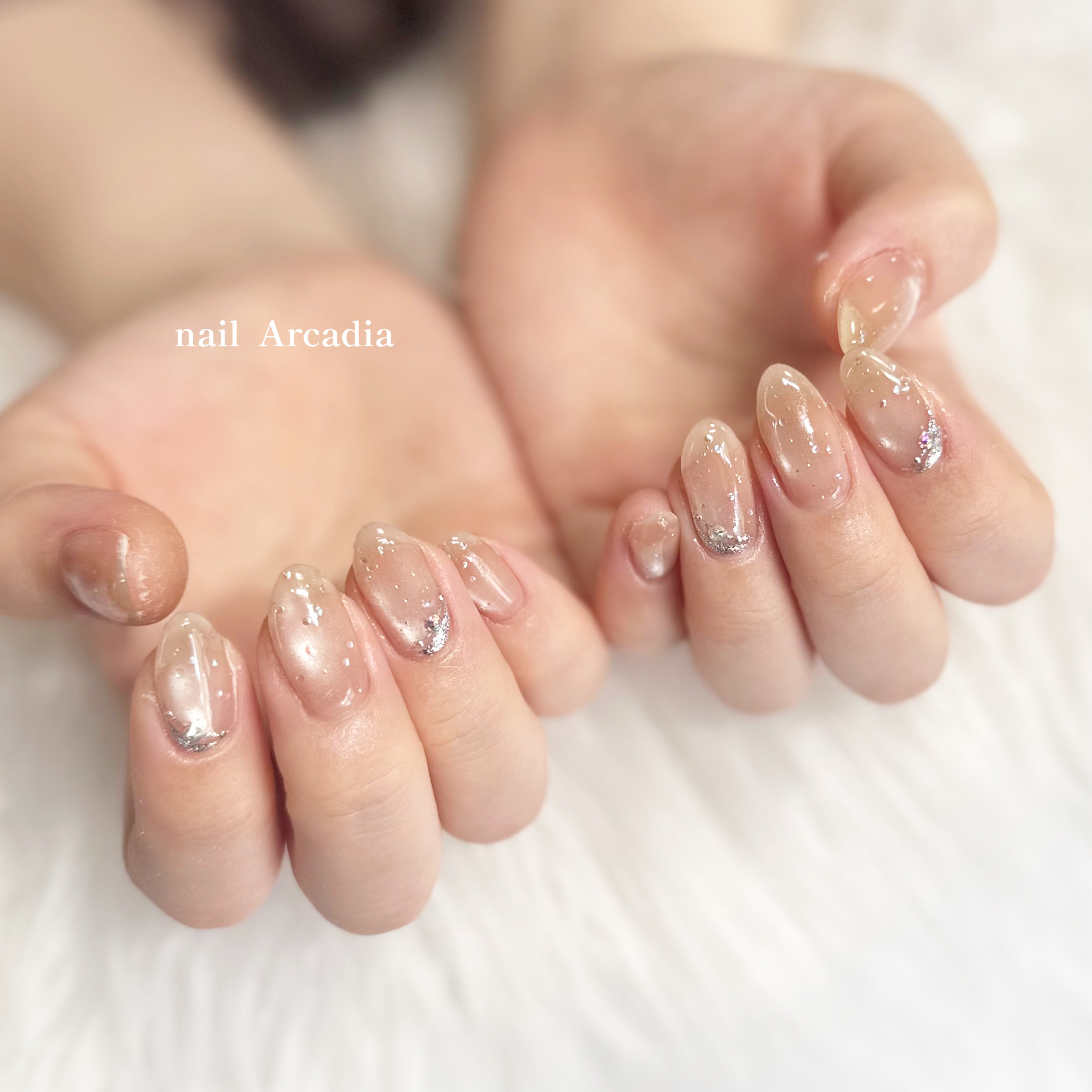 nailarucadia