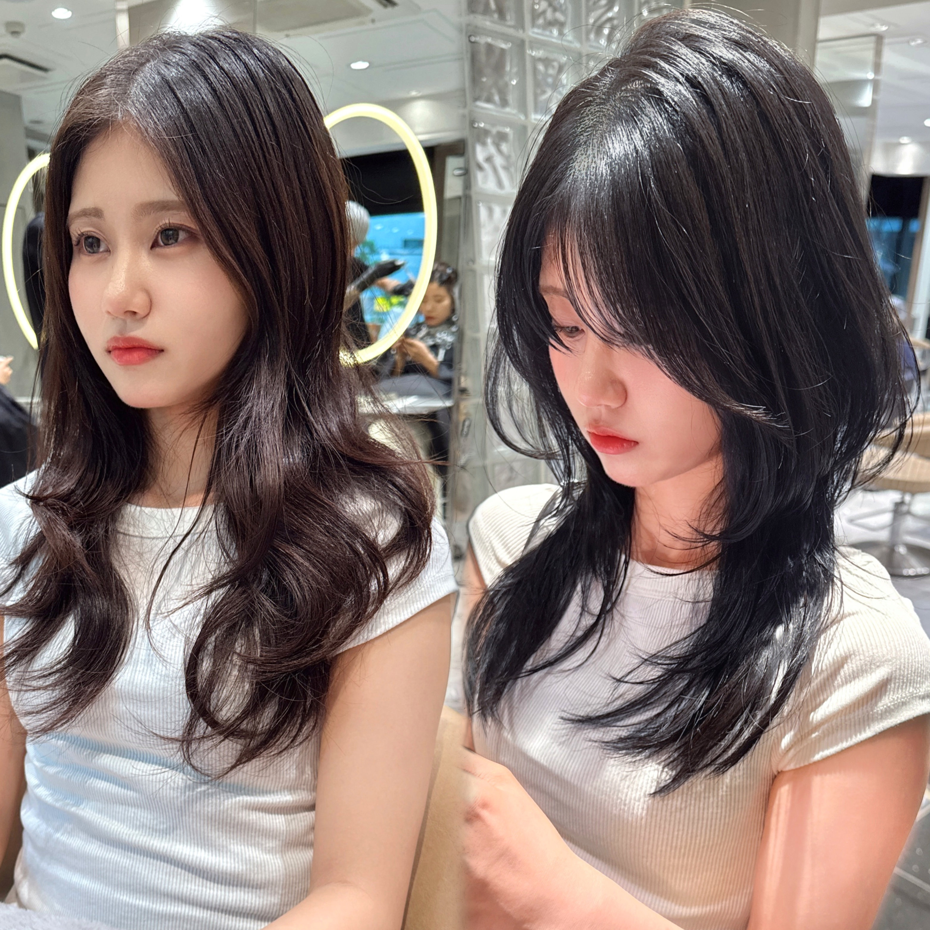 yoshi_0819