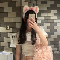 piy0_208