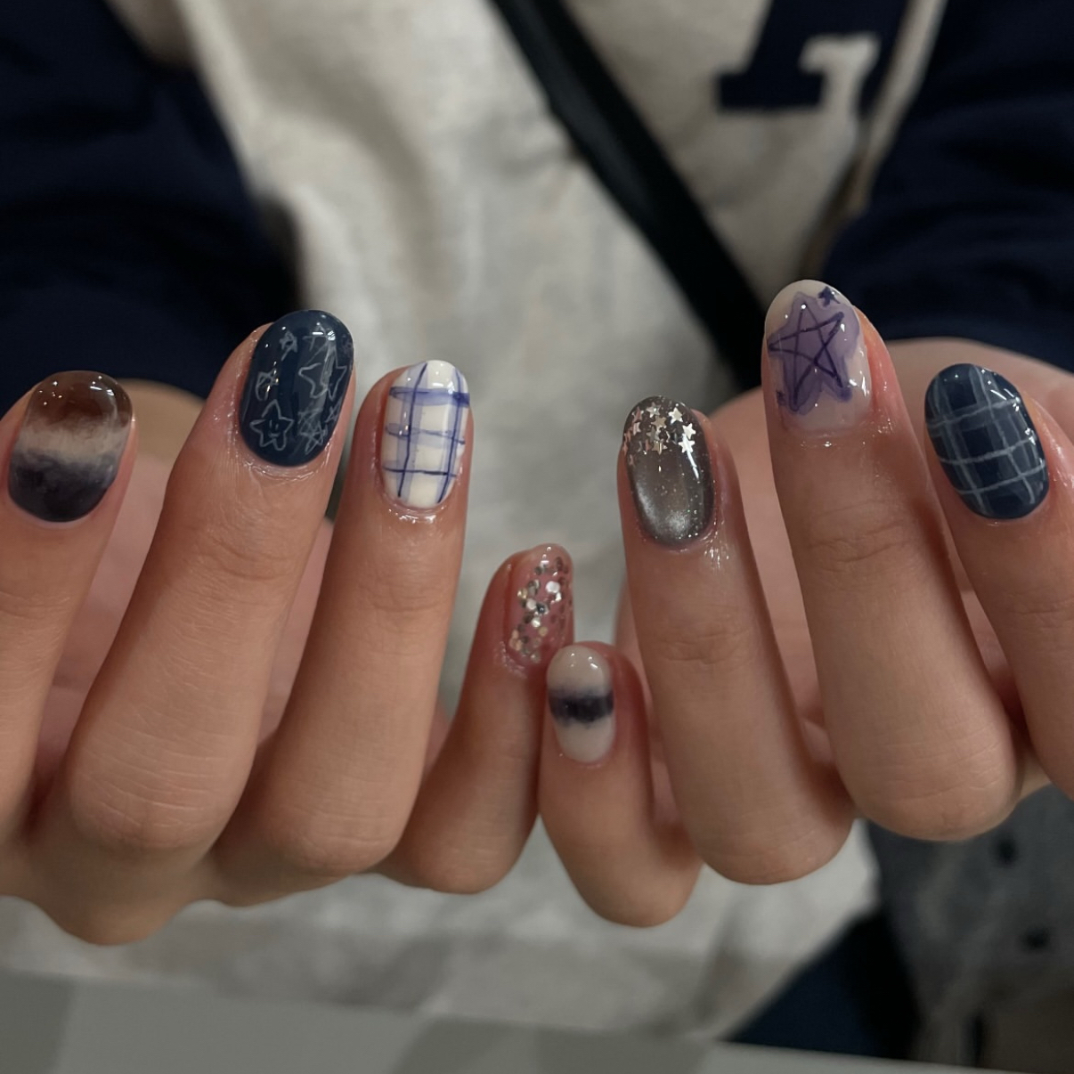 mayu.m_trunail