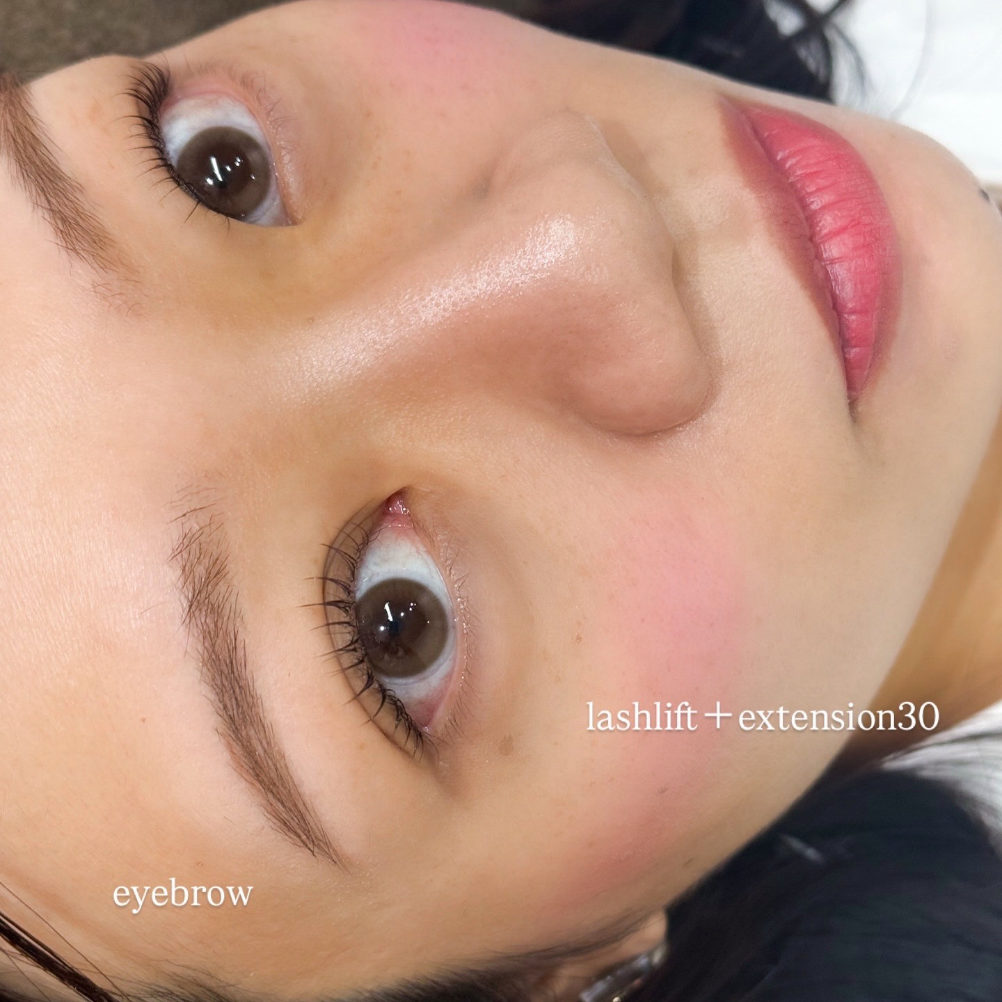 eye_tomoka