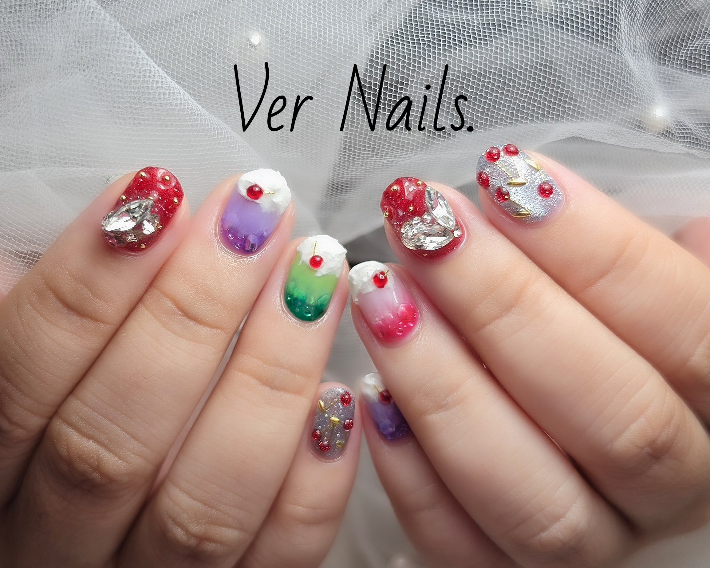 ver_nails.haru