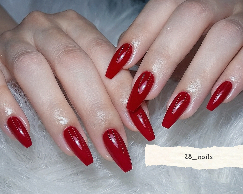 28nails_hana