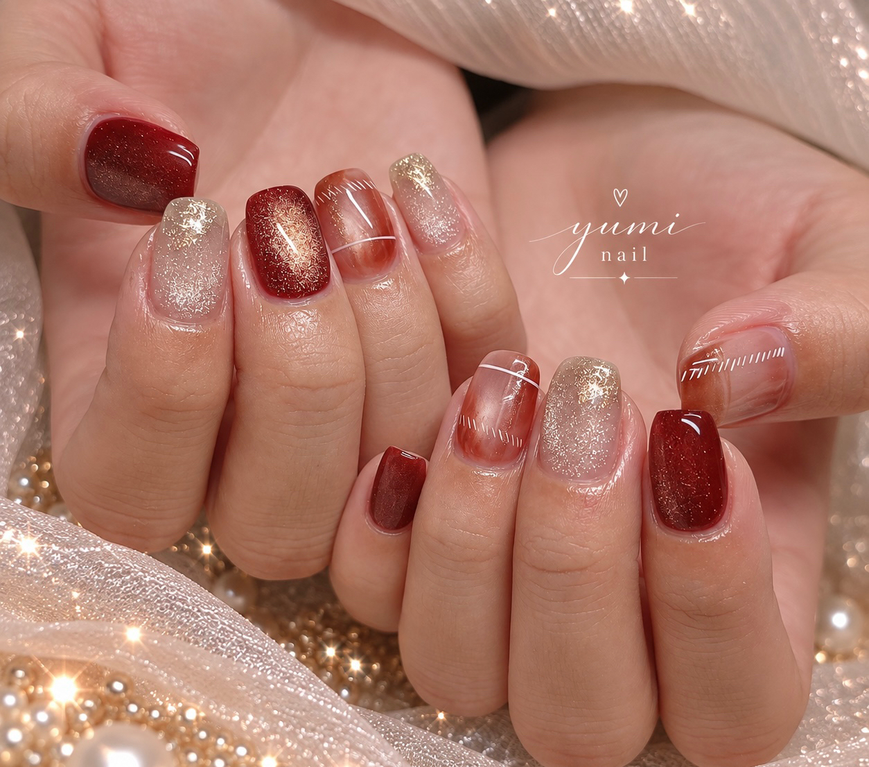 Yumi_nail18