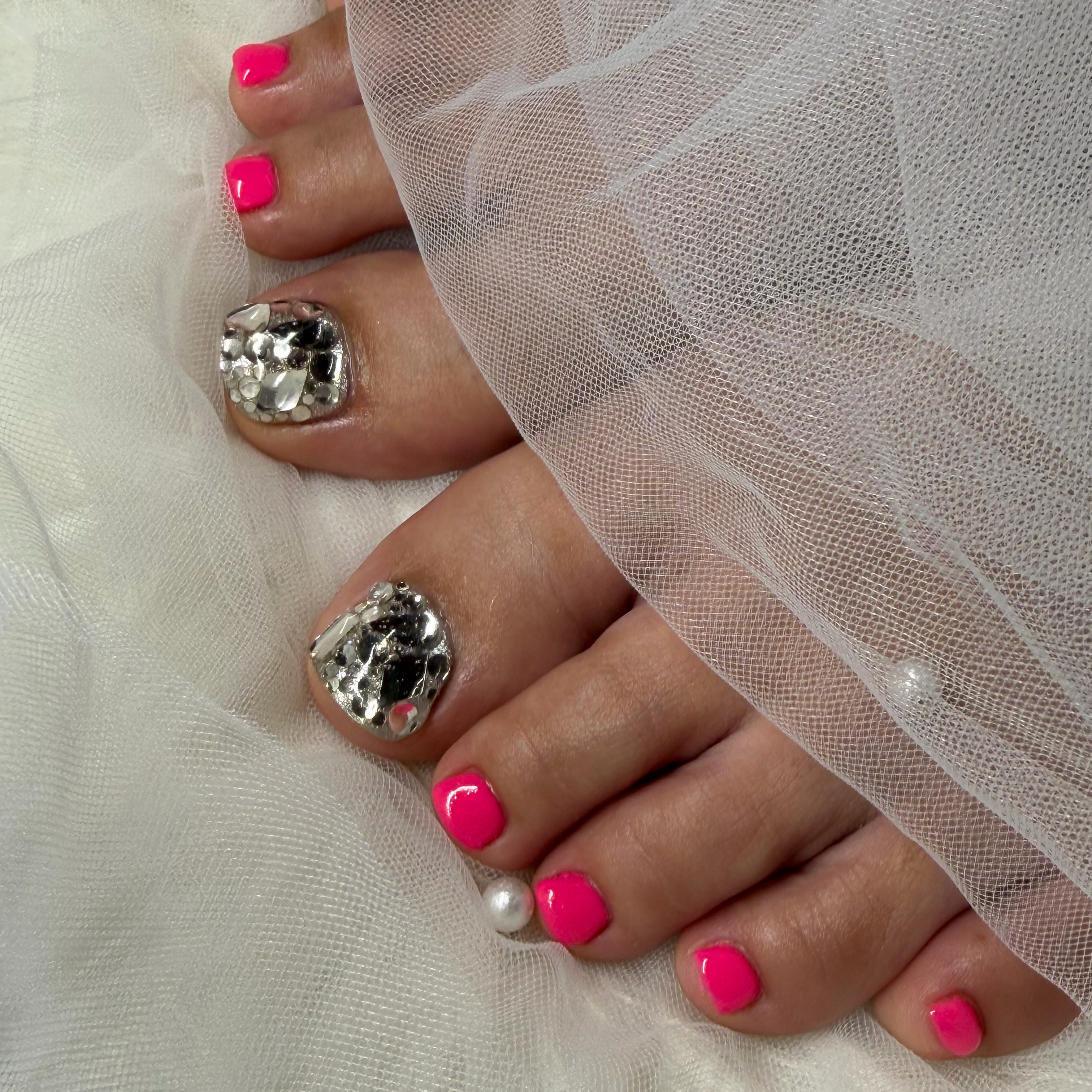 nail__cattleya
