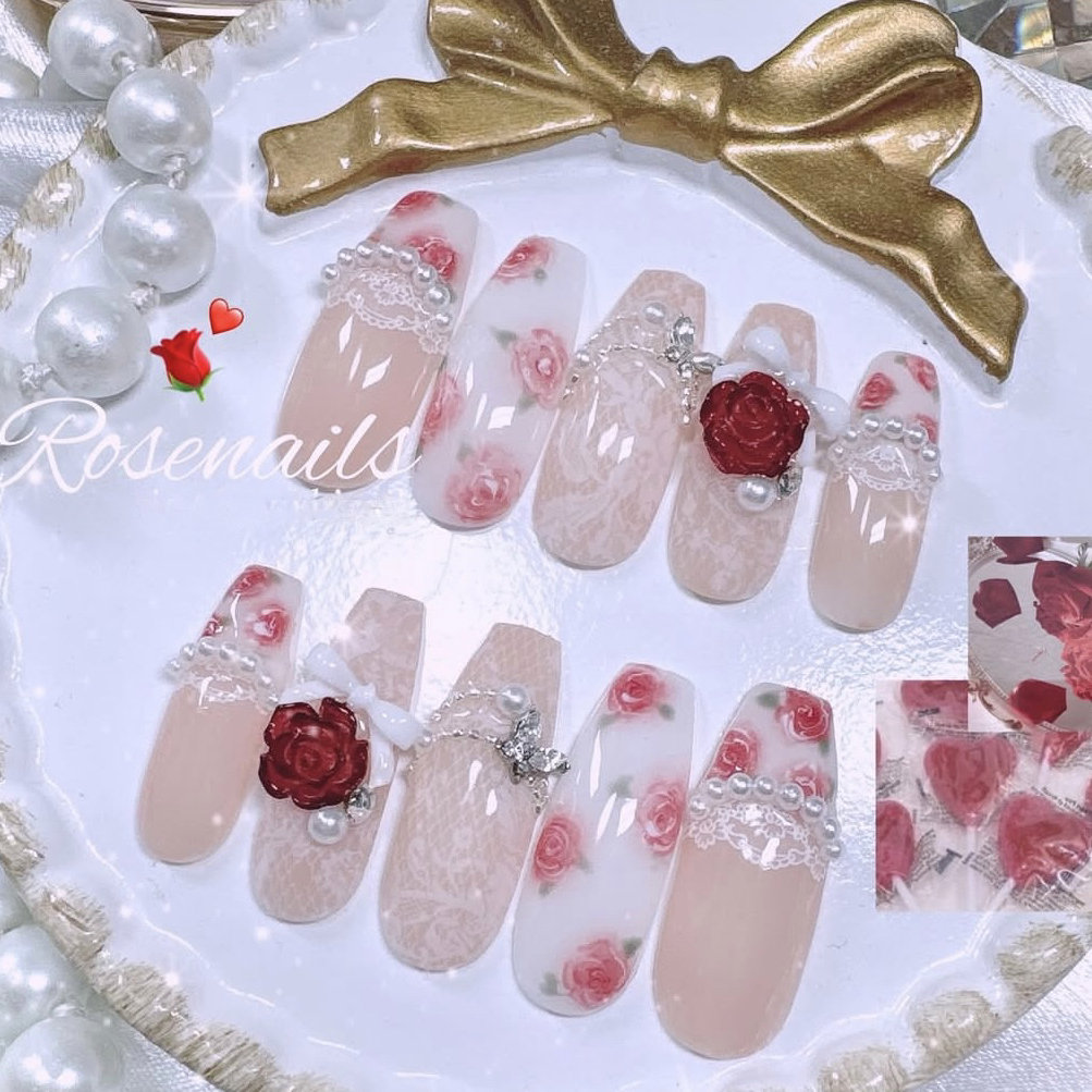 Marin_nail_10