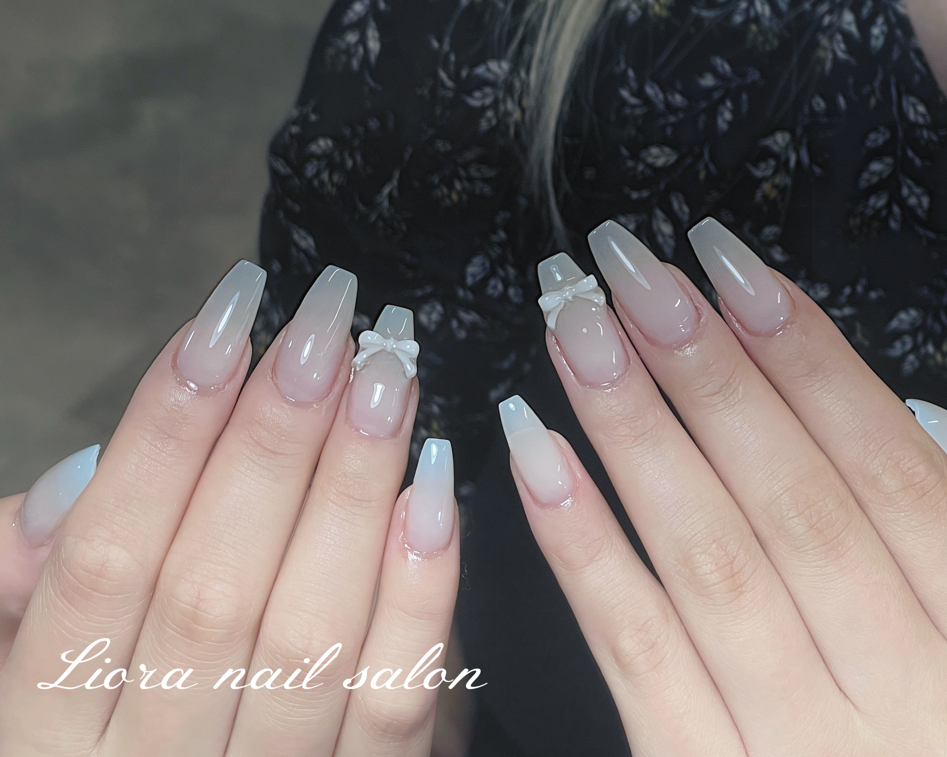 Liora_nail