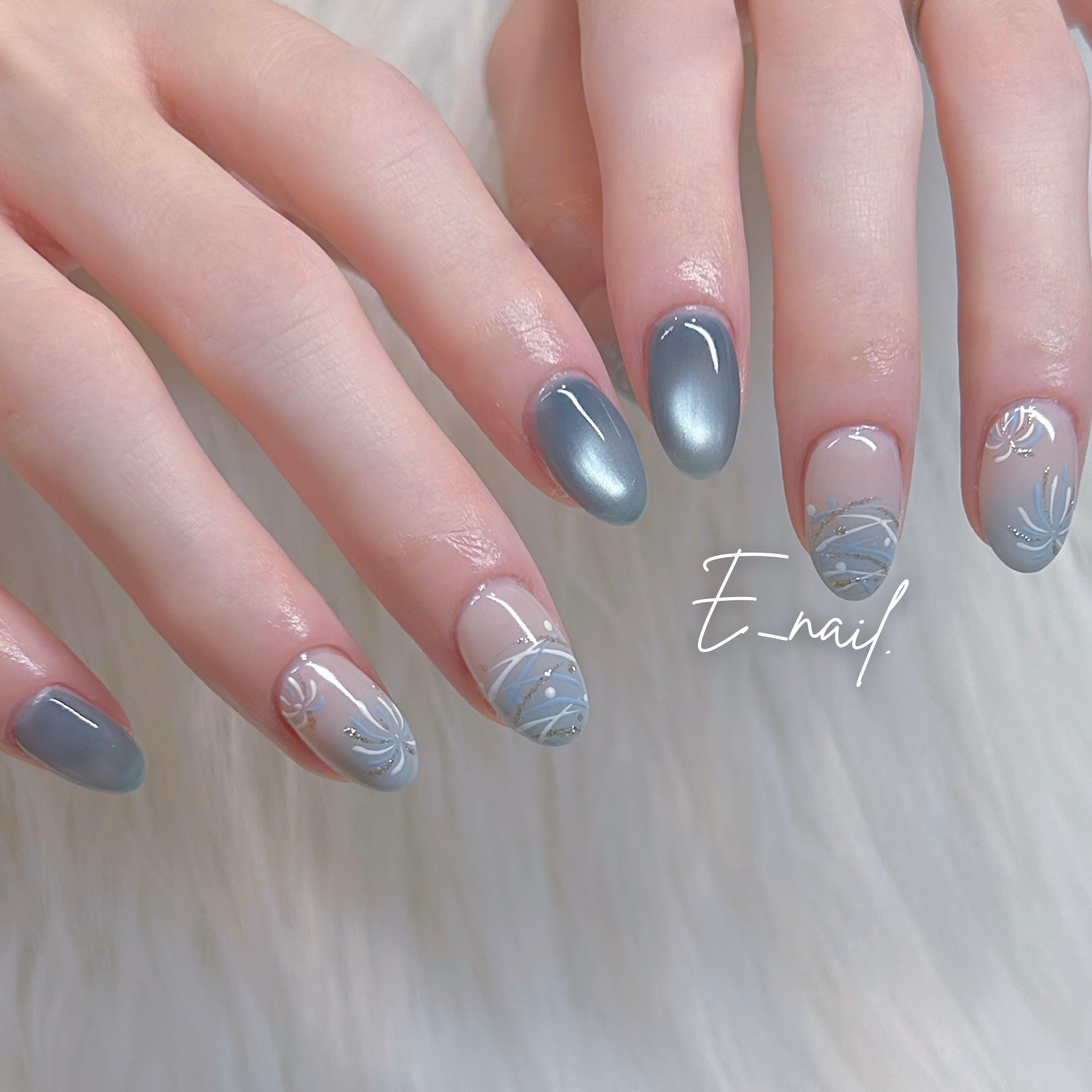 E_nail.