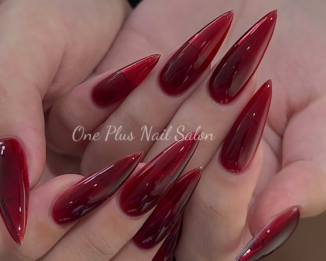OnePlus_Nail
