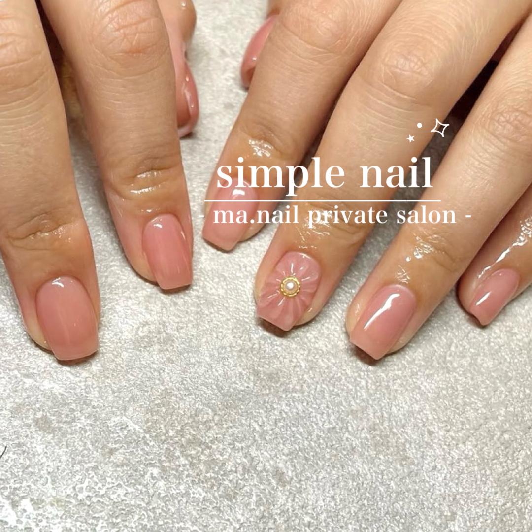 ma.nail