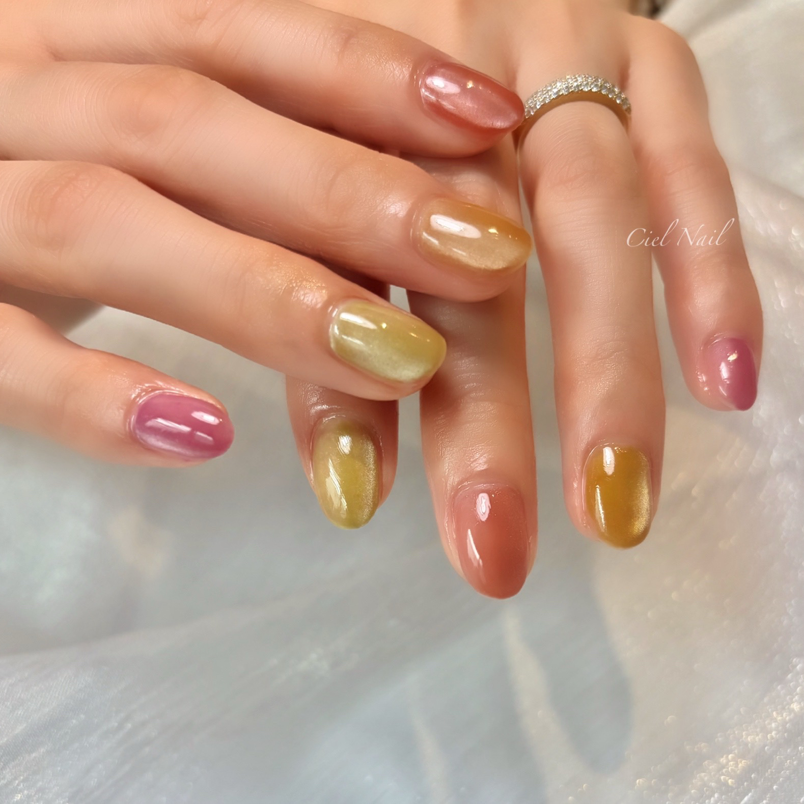 CielNail