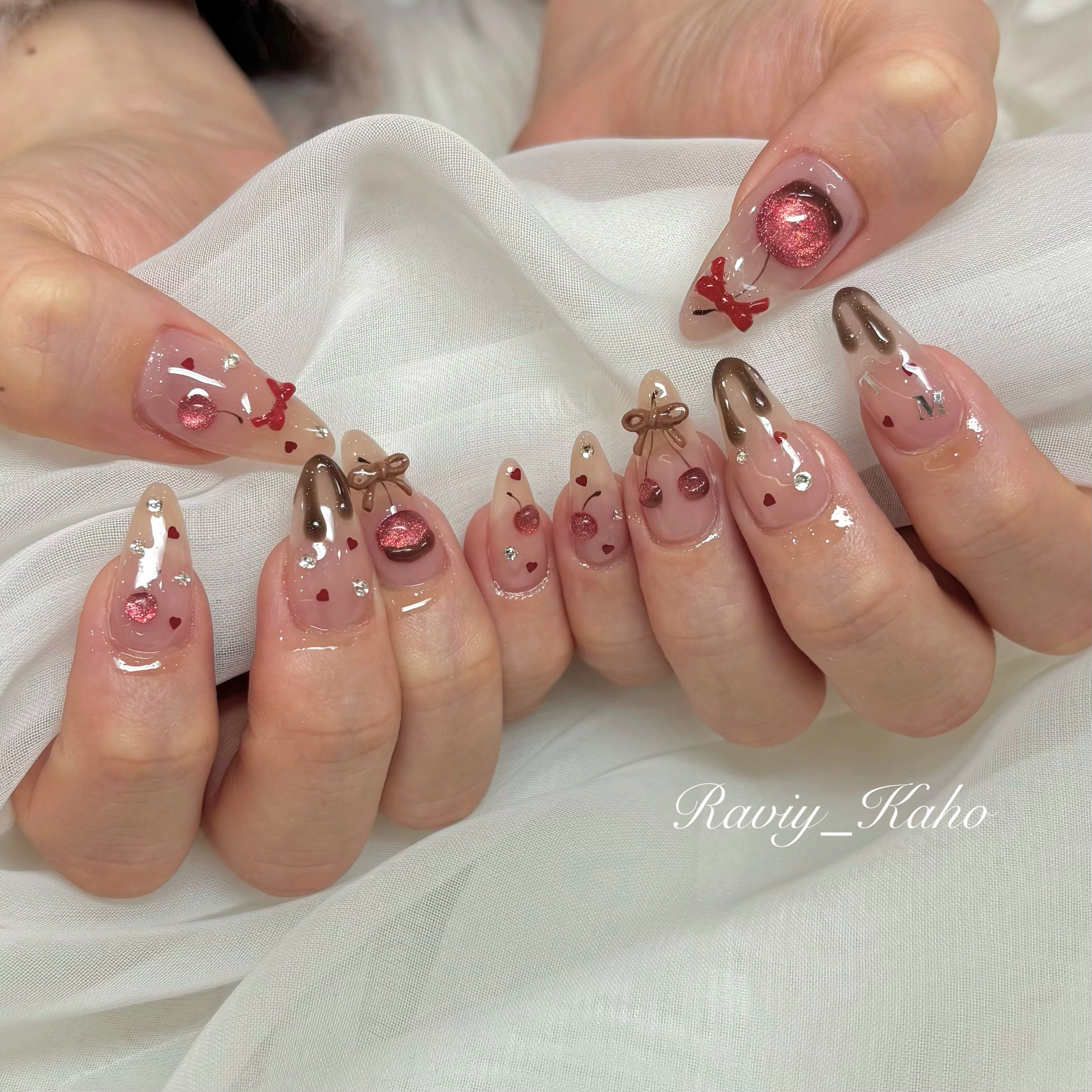 raviy_kaho