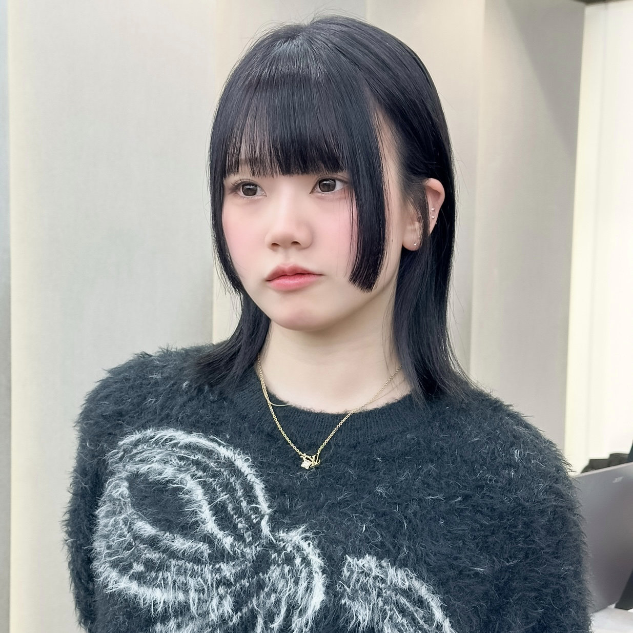 mizuki_lond