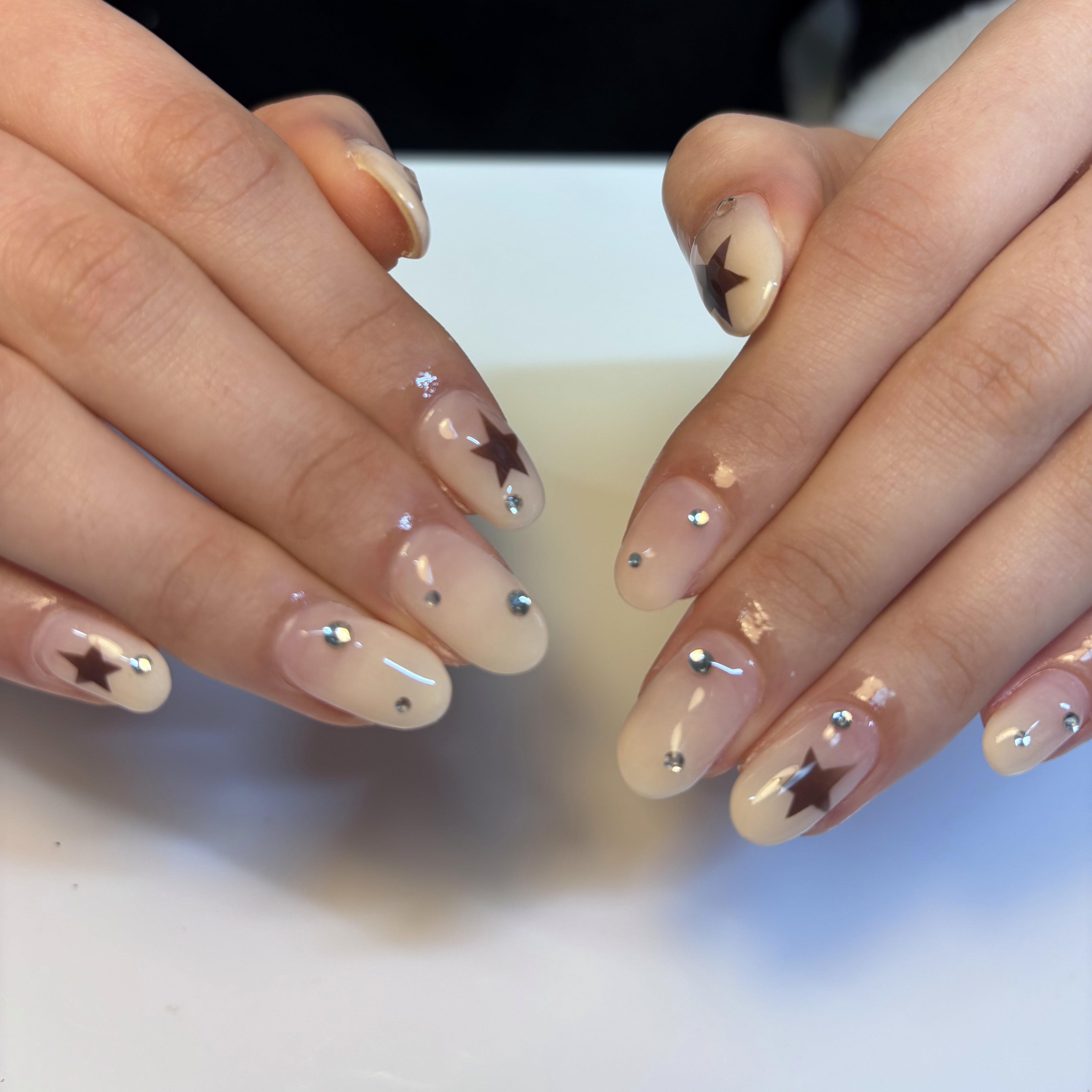 msnail65