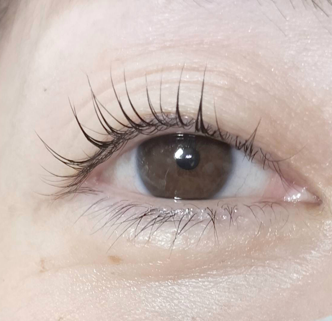 arms_lash