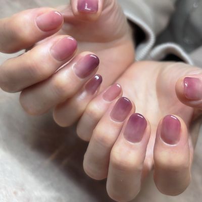 シンプル