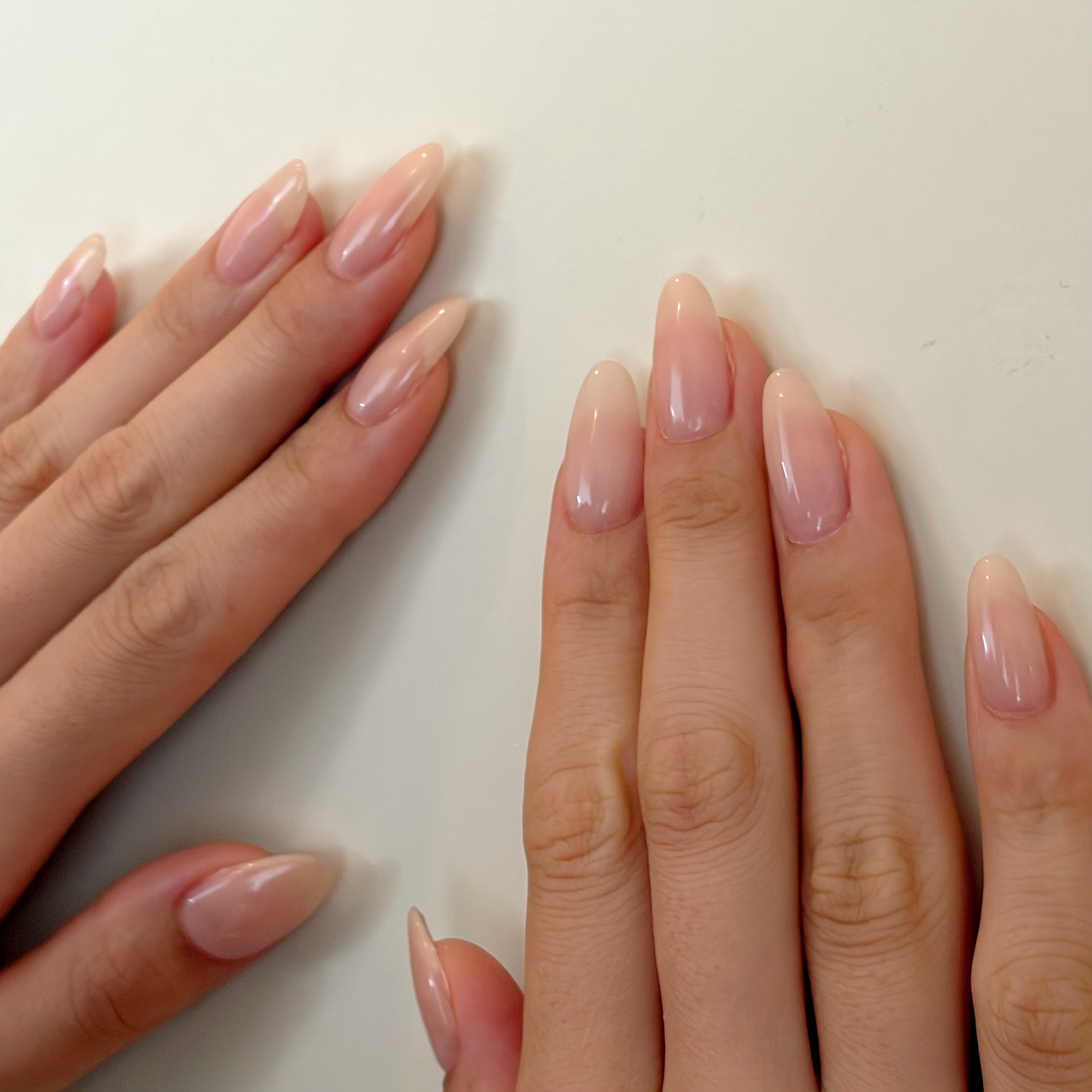 nailsalon_hana33