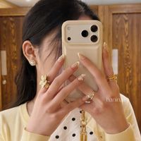 hani_nail__