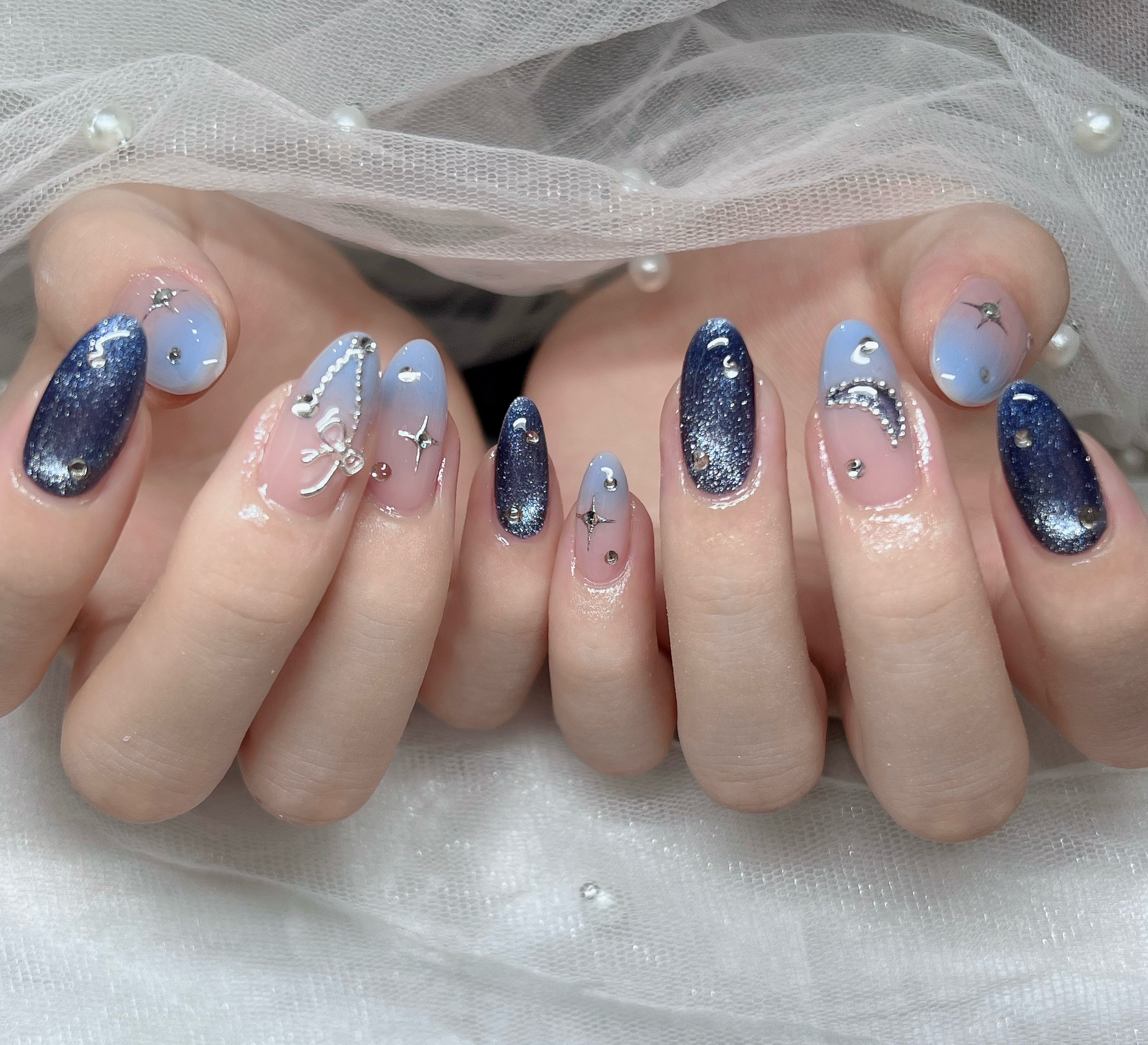 Rina.Nail