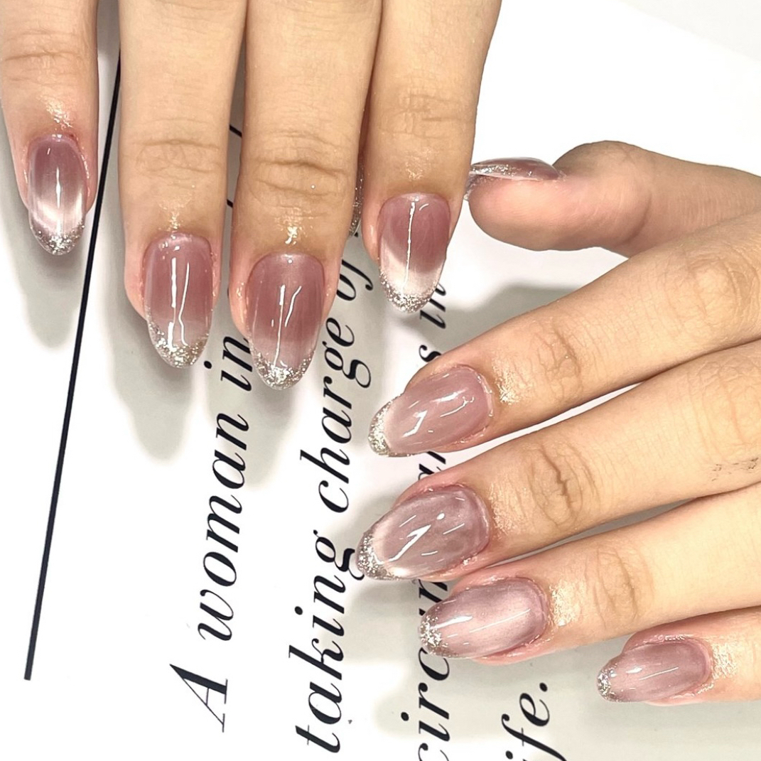 NailKaisei95