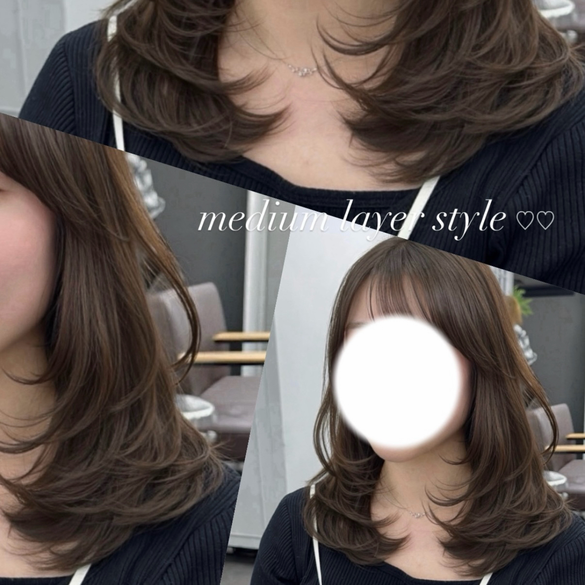 platina_yui