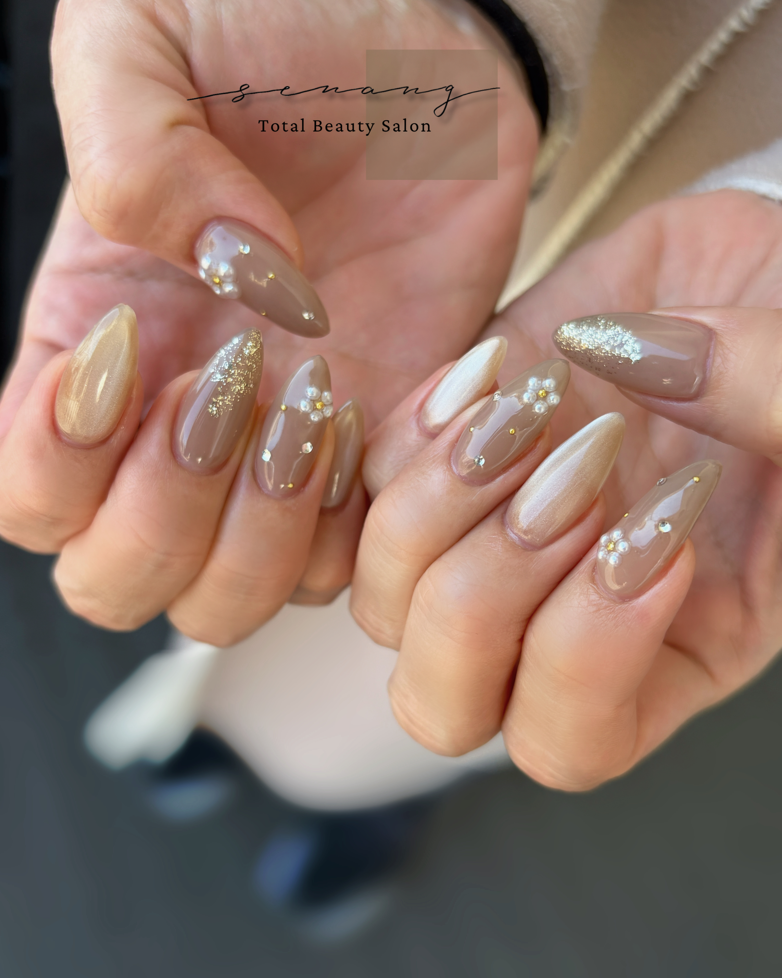 senang_Nail