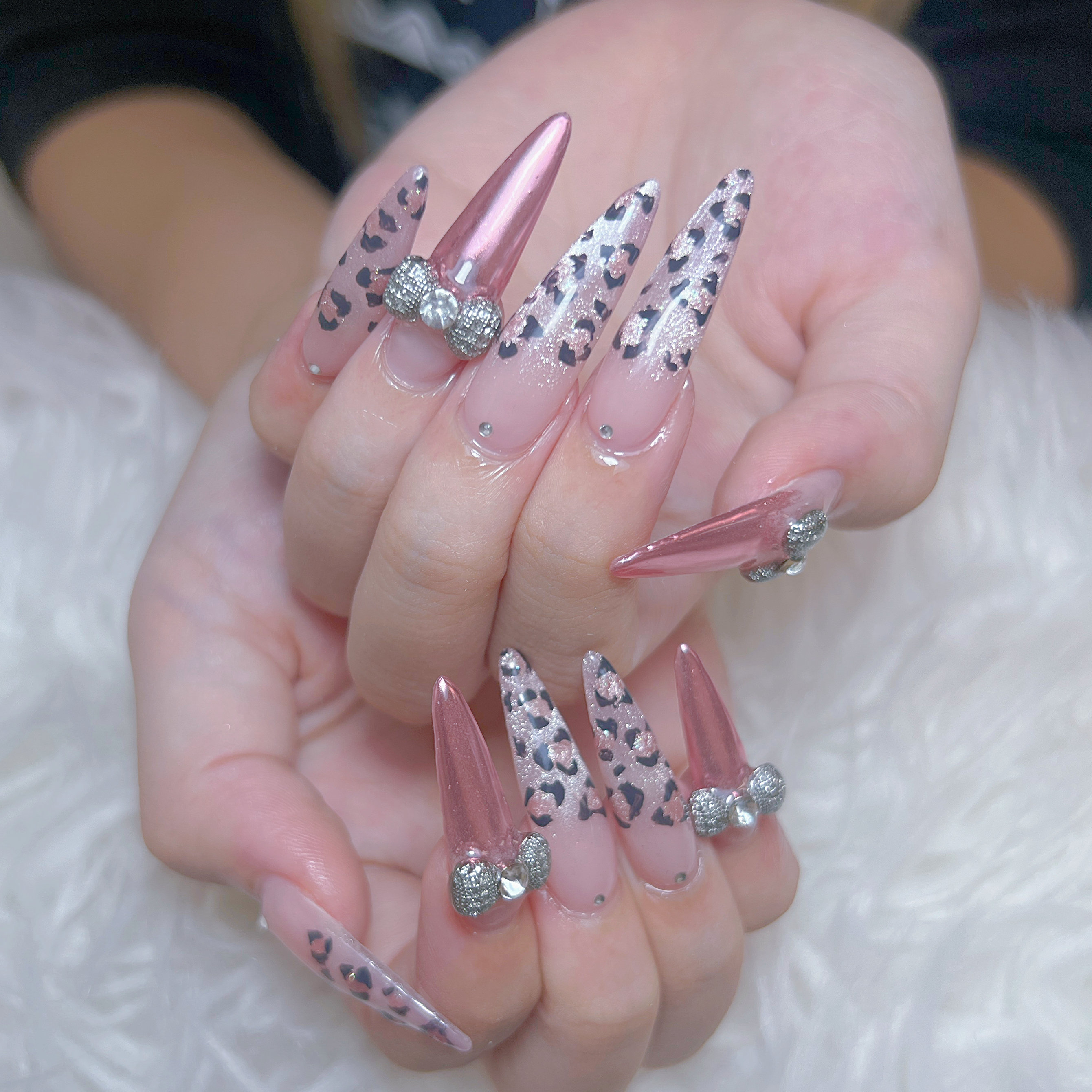 Miya_nail