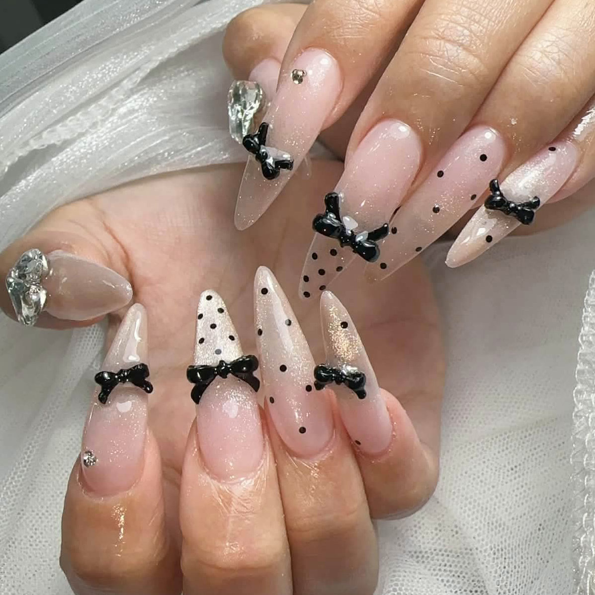 nailsby_yaya