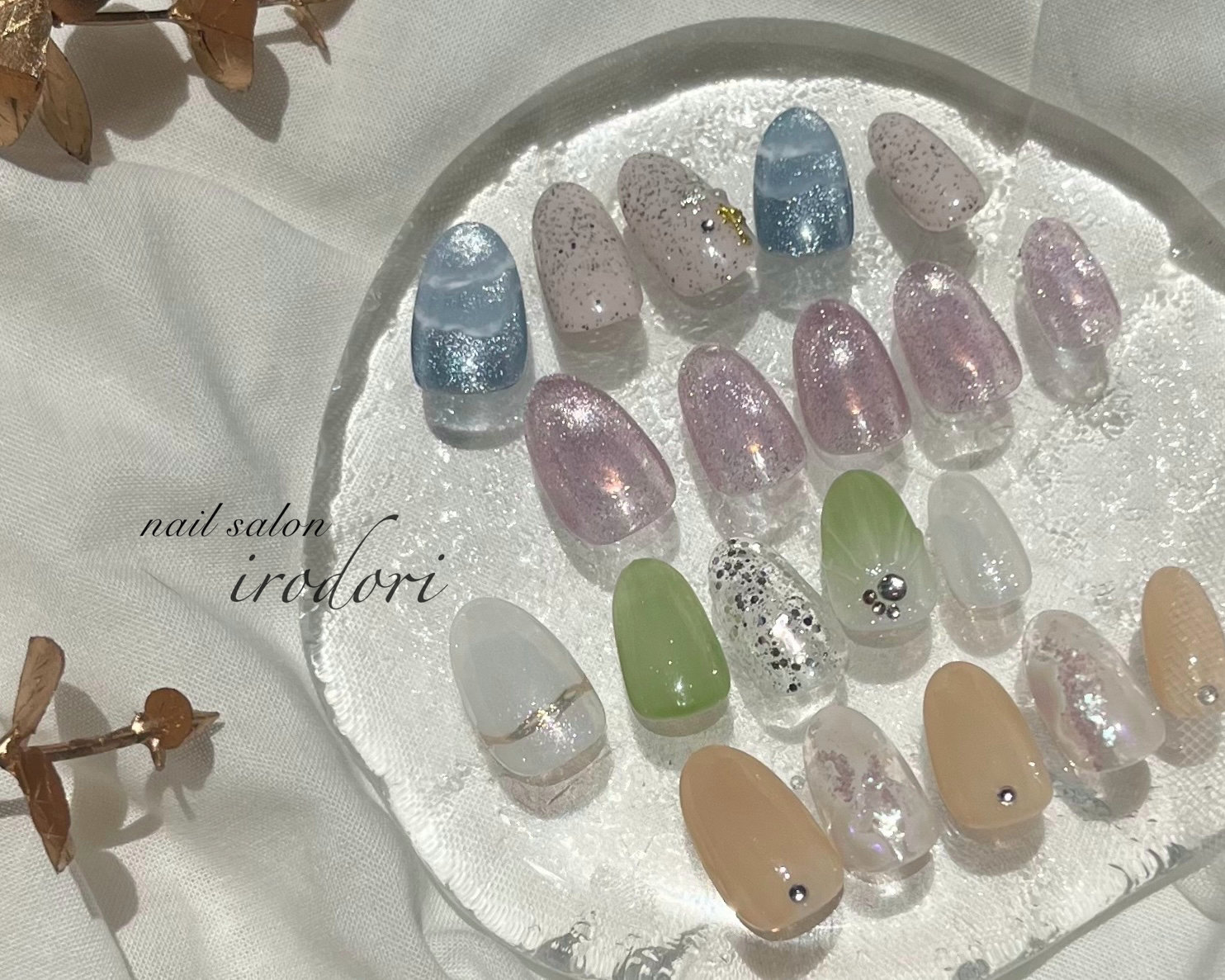 irodori_nail_Karatsu